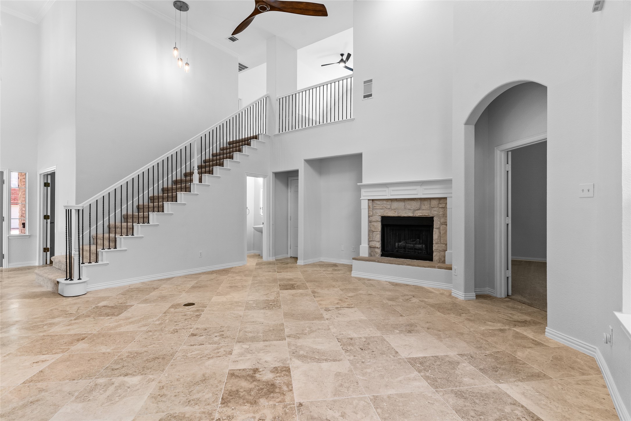 5200 Rolling Rock Drive