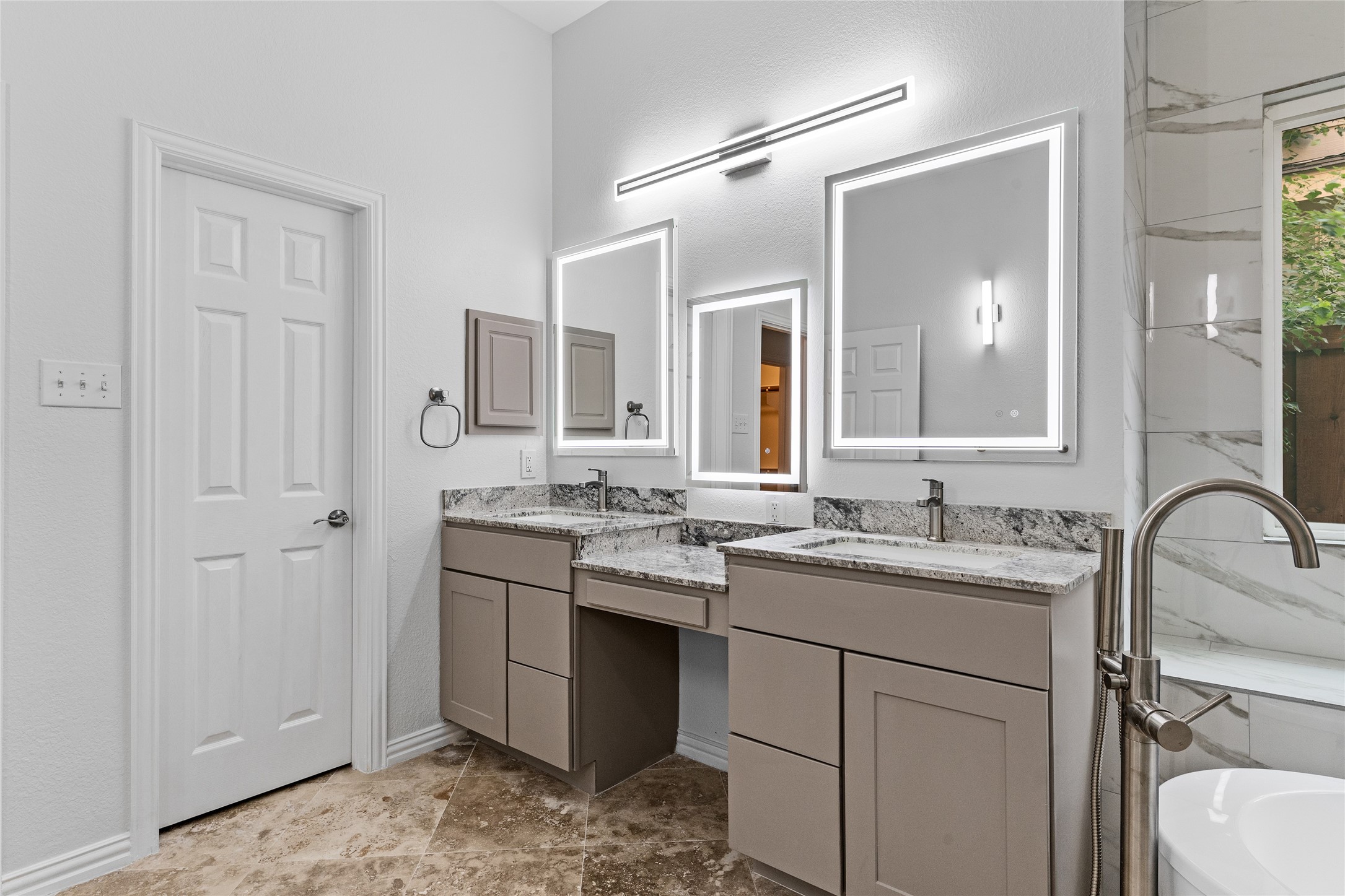 5200 Rolling Rock Drive