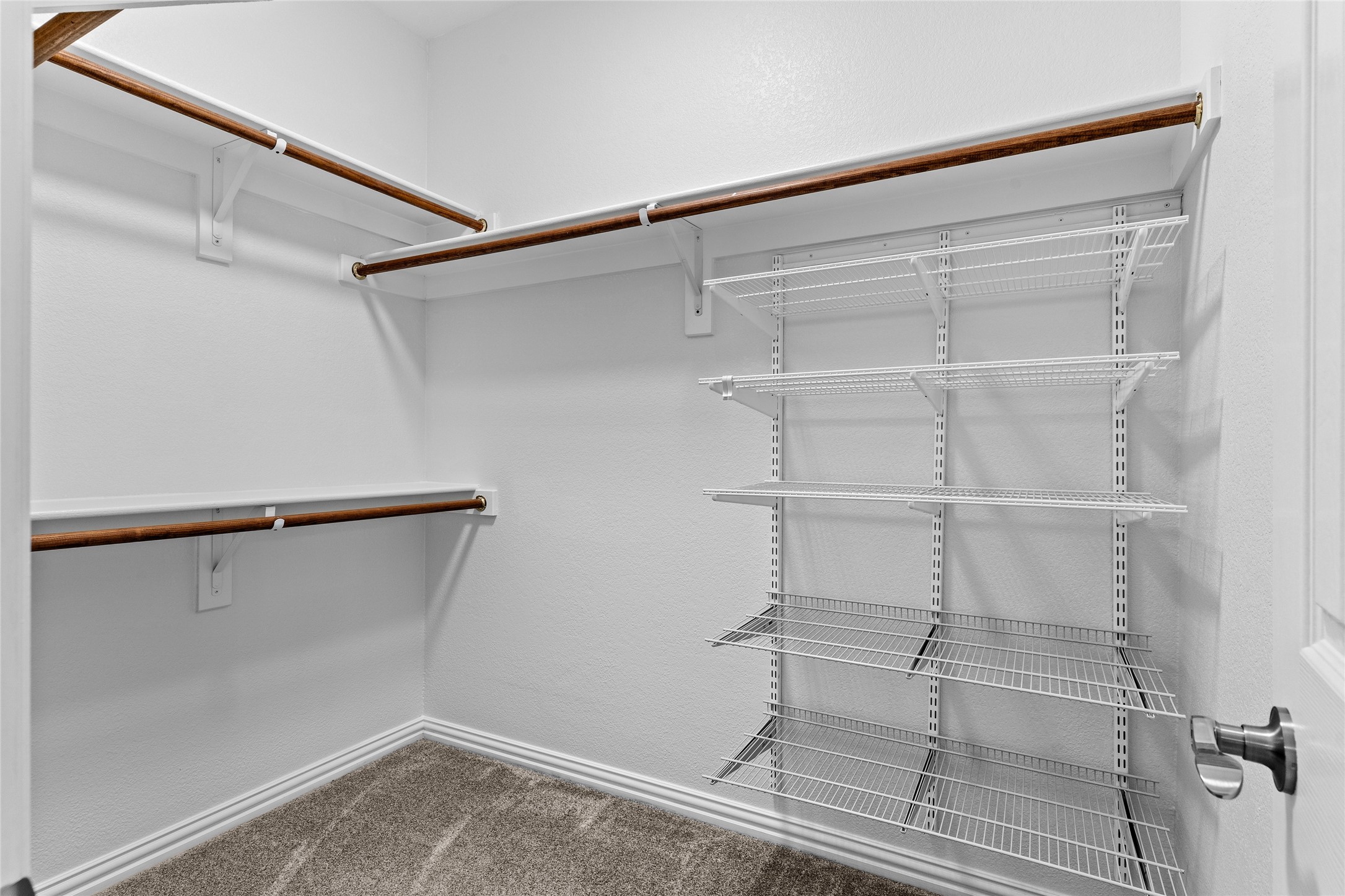 5200 Rolling Rock Drive