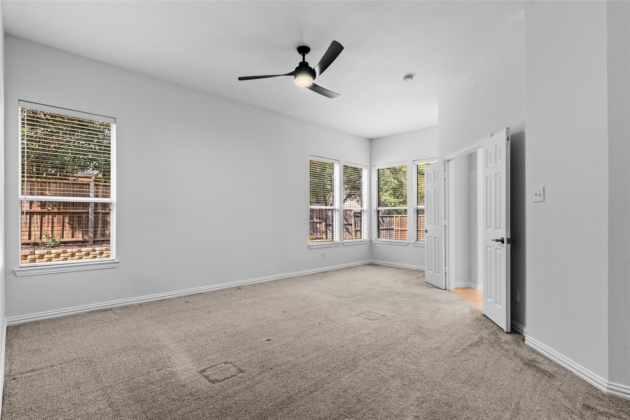 5200 Rolling Rock Drive