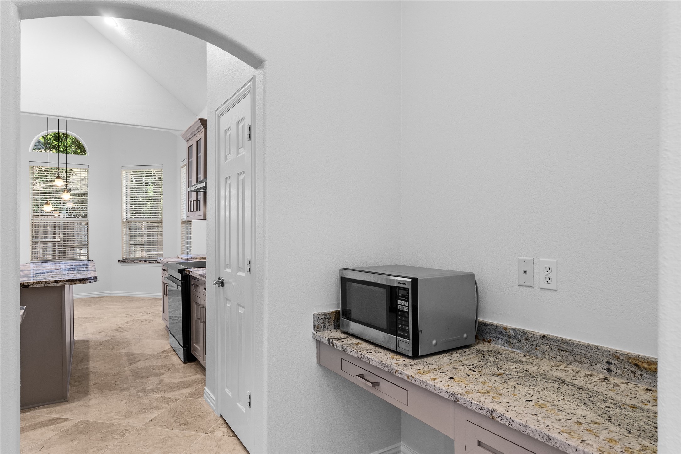 5200 Rolling Rock Drive