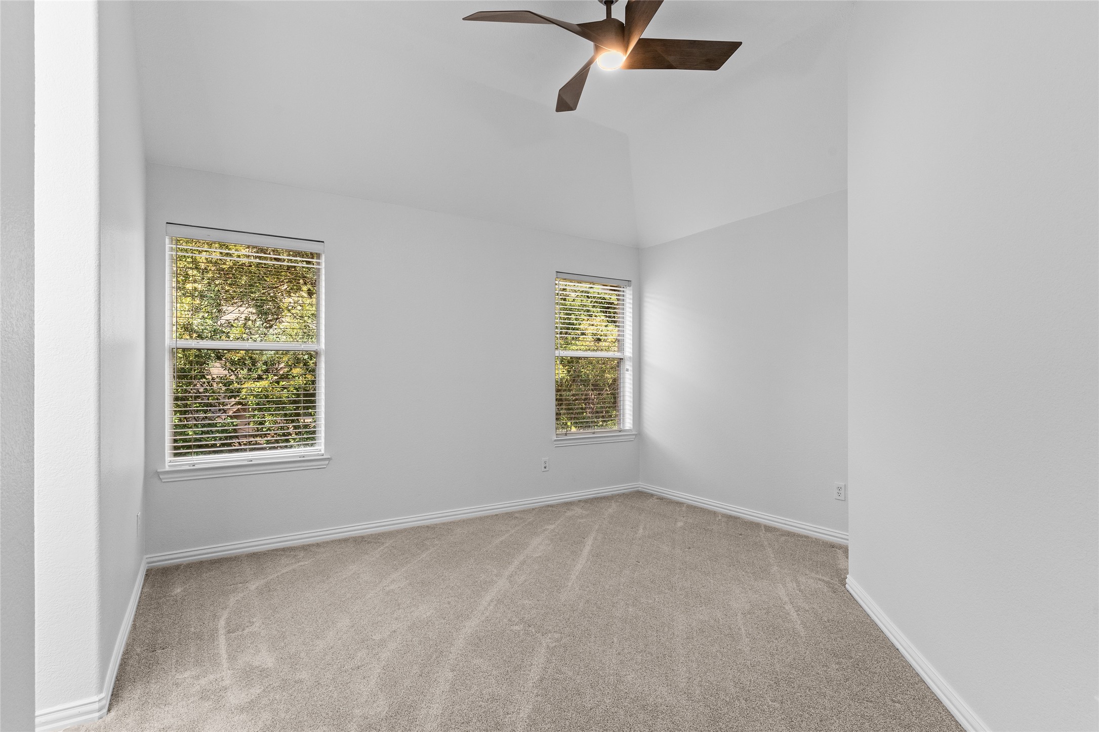 5200 Rolling Rock Drive