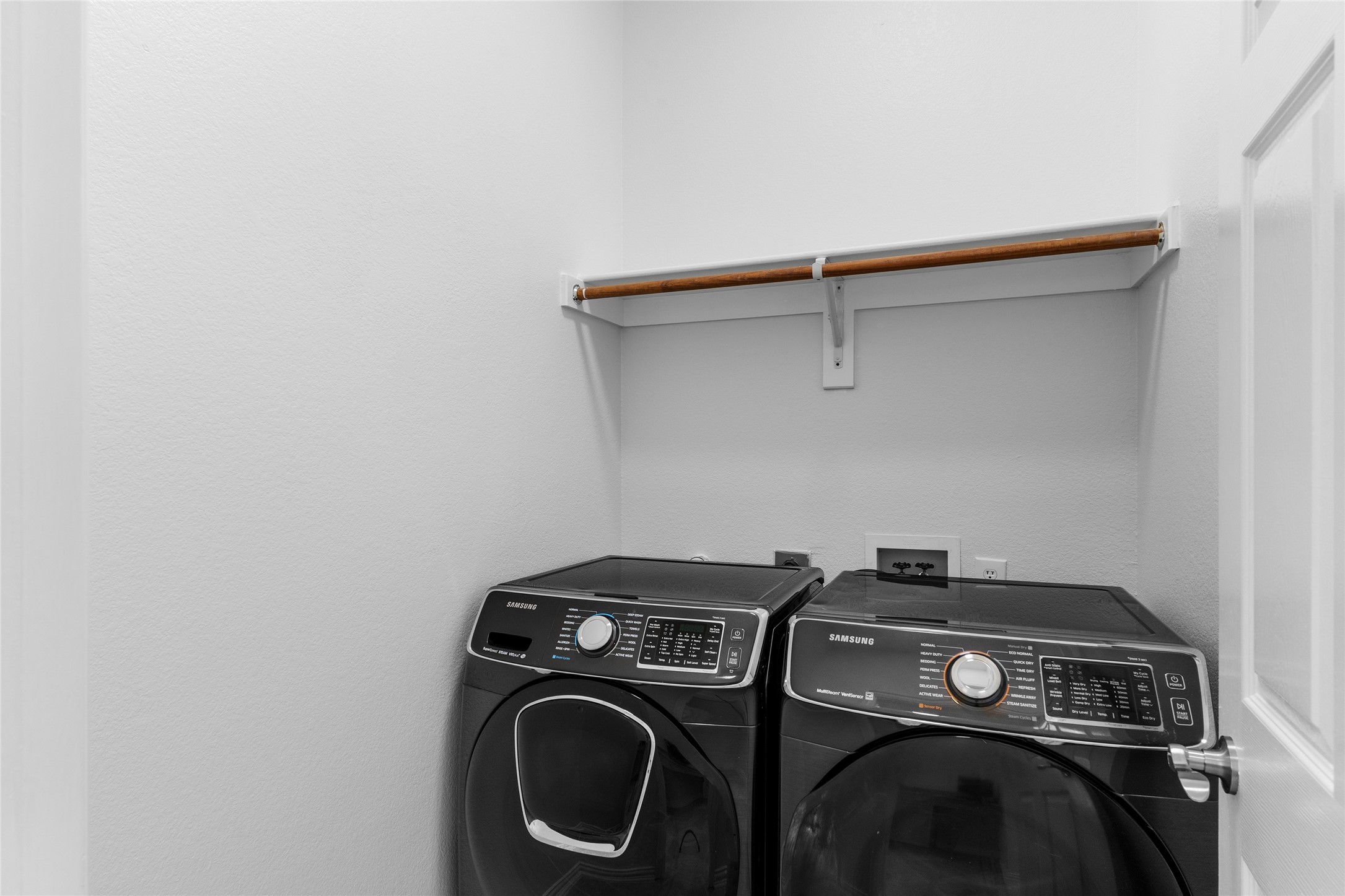 5200 Rolling Rock Drive