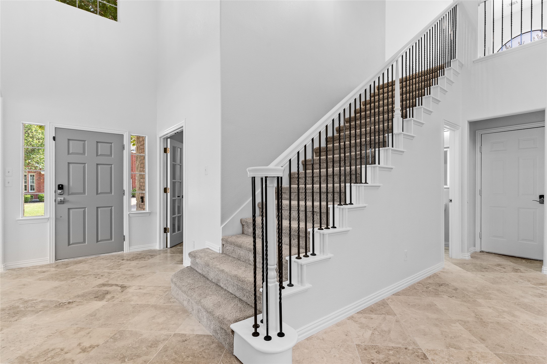 5200 Rolling Rock Drive