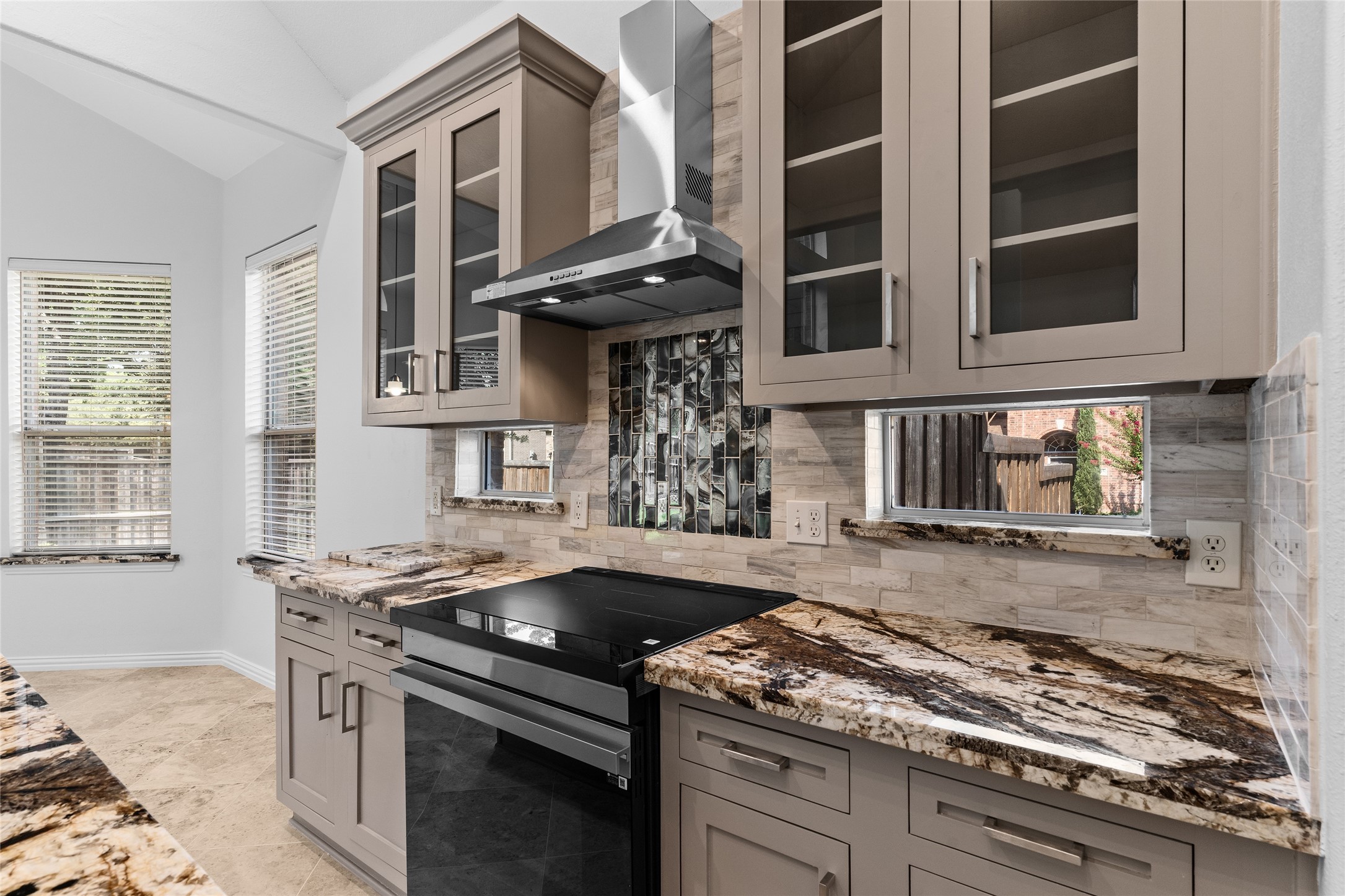 5200 Rolling Rock Drive