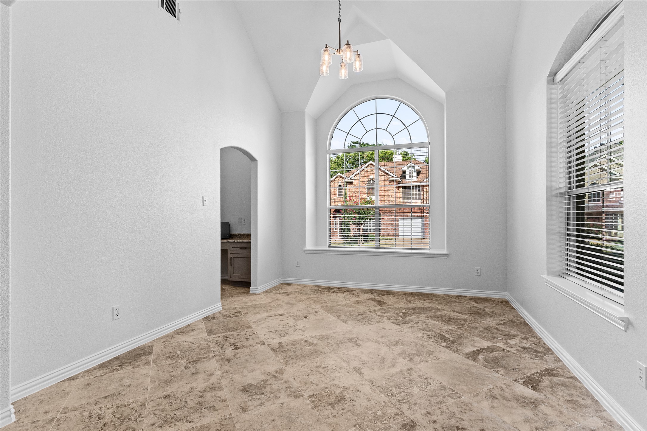 5200 Rolling Rock Drive