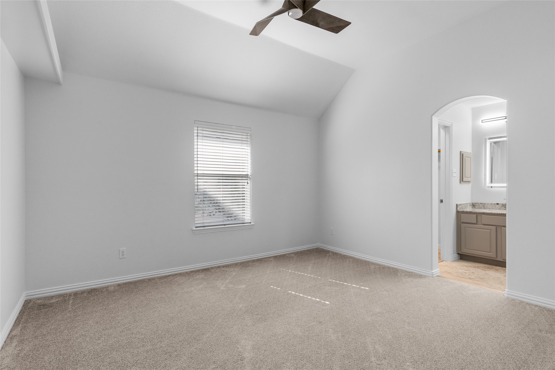 5200 Rolling Rock Drive