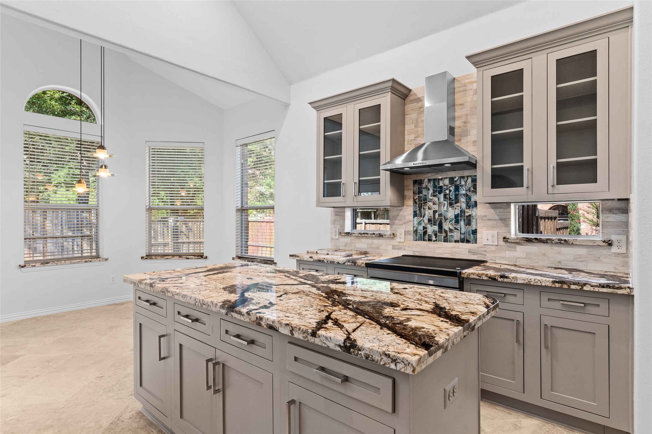 5200 Rolling Rock Drive