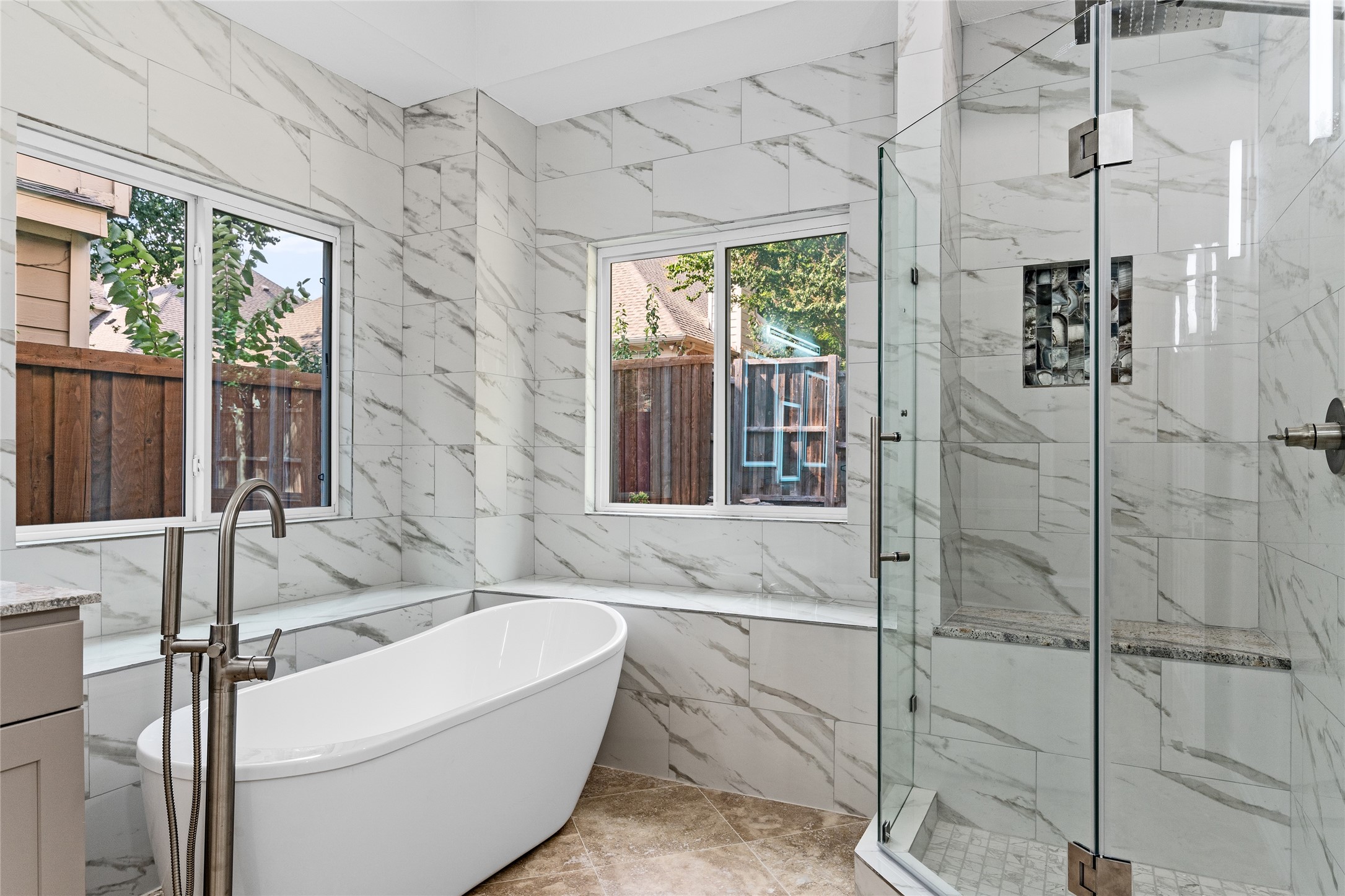 5200 Rolling Rock Drive