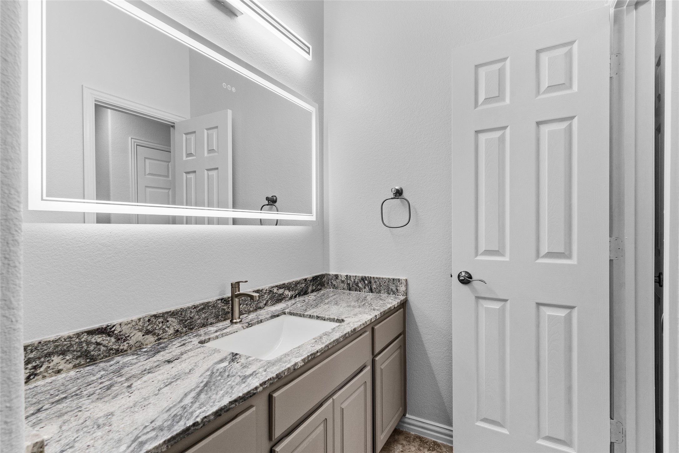 5200 Rolling Rock Drive