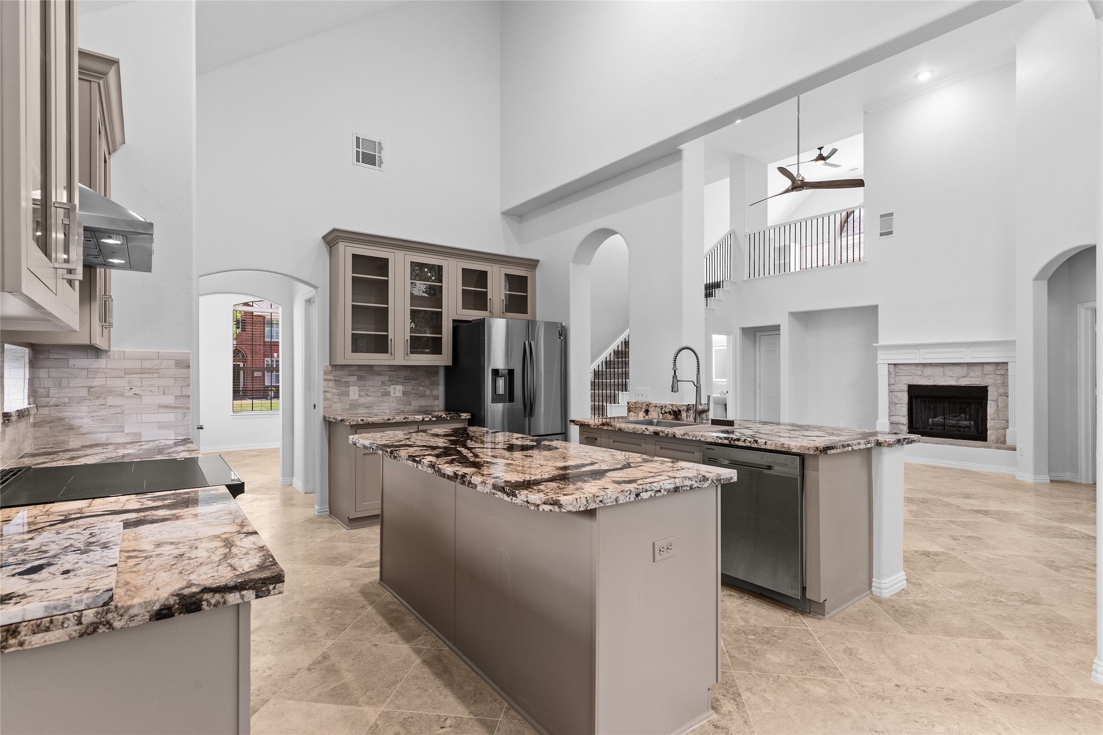 5200 Rolling Rock Drive