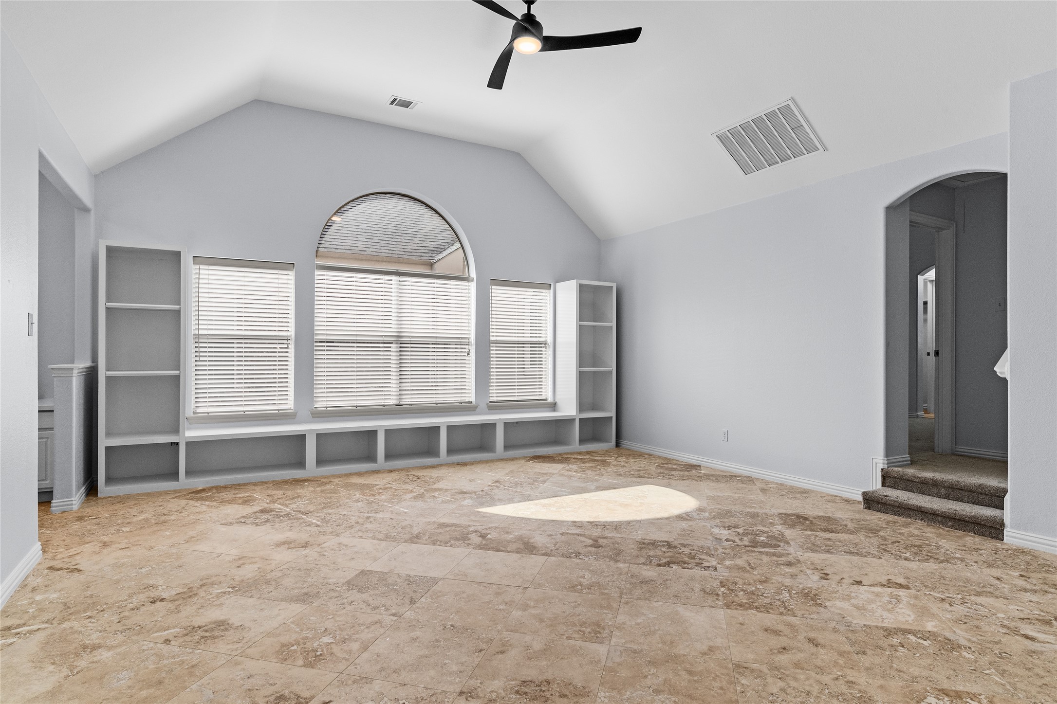 5200 Rolling Rock Drive