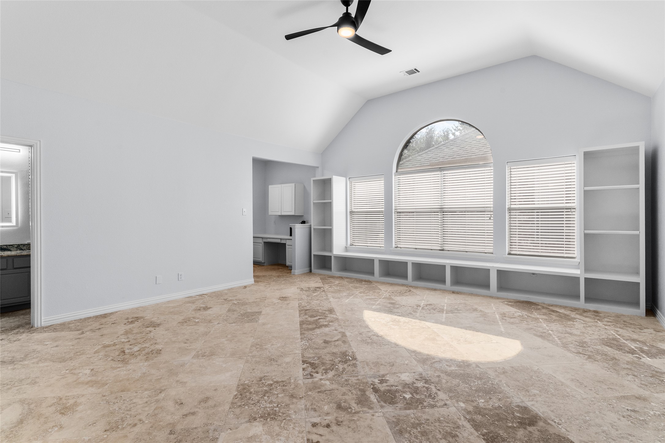 5200 Rolling Rock Drive