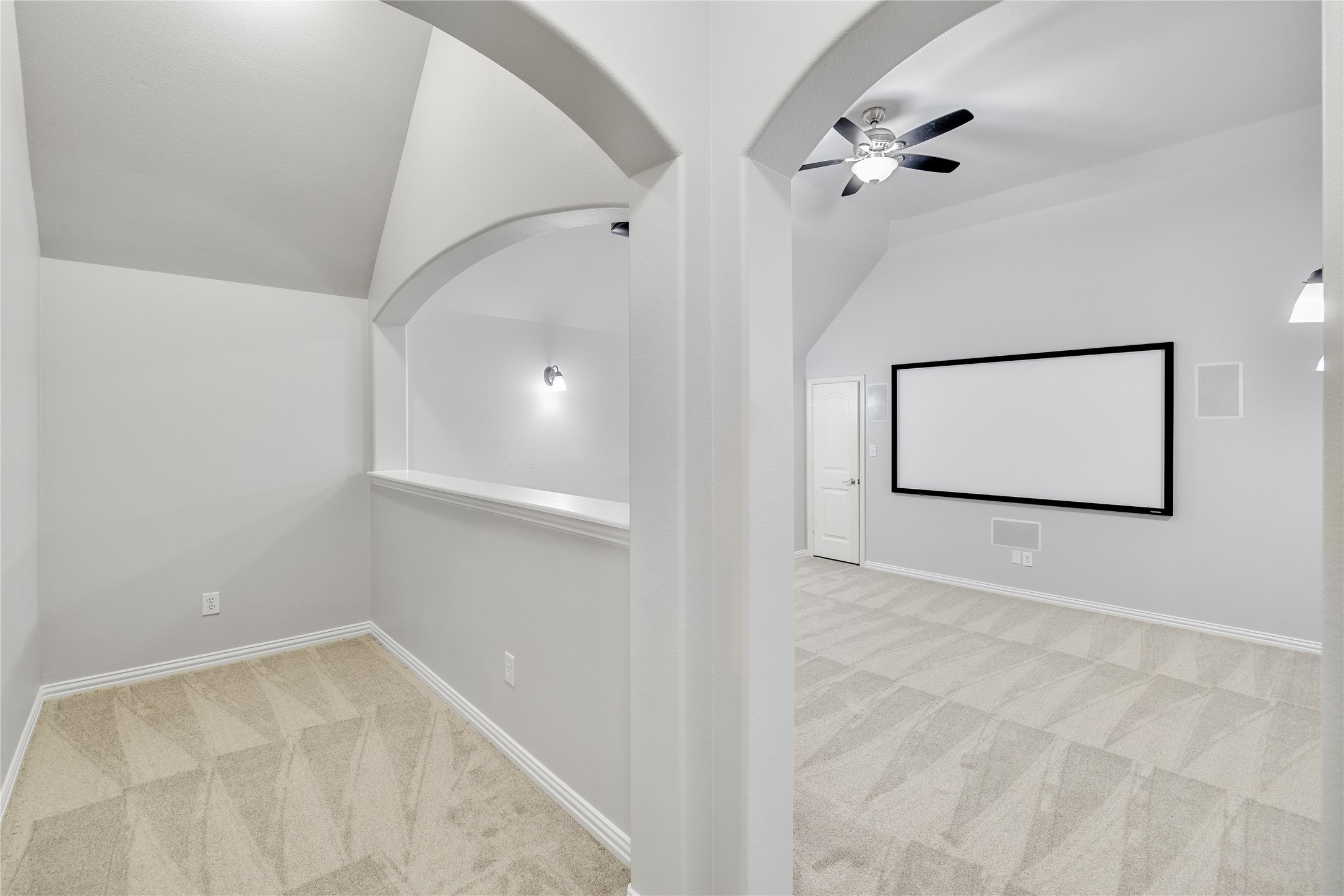 3031 Bainbridge Lane