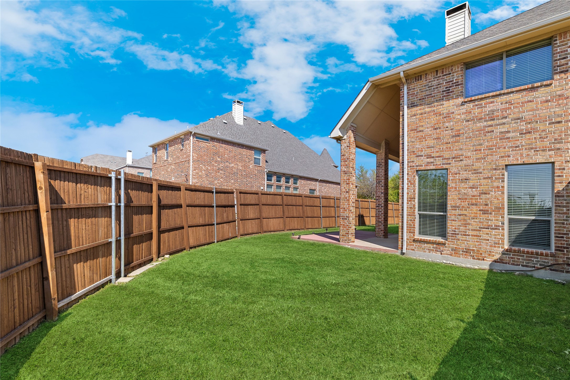 3031 Bainbridge Lane