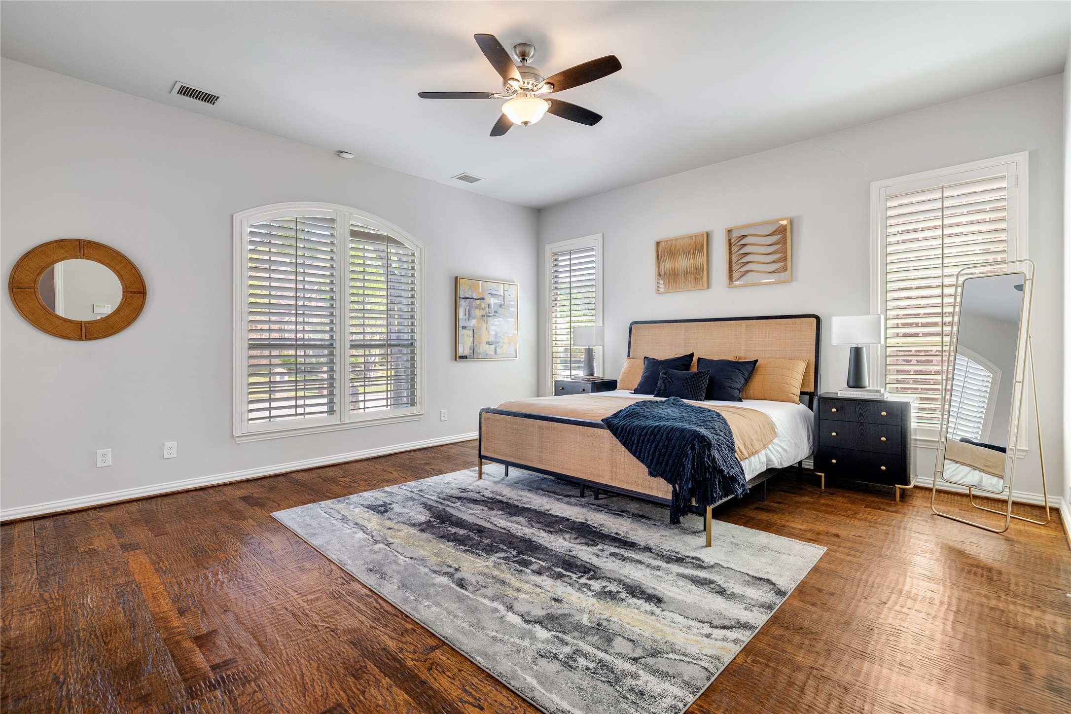 3031 Bainbridge Lane