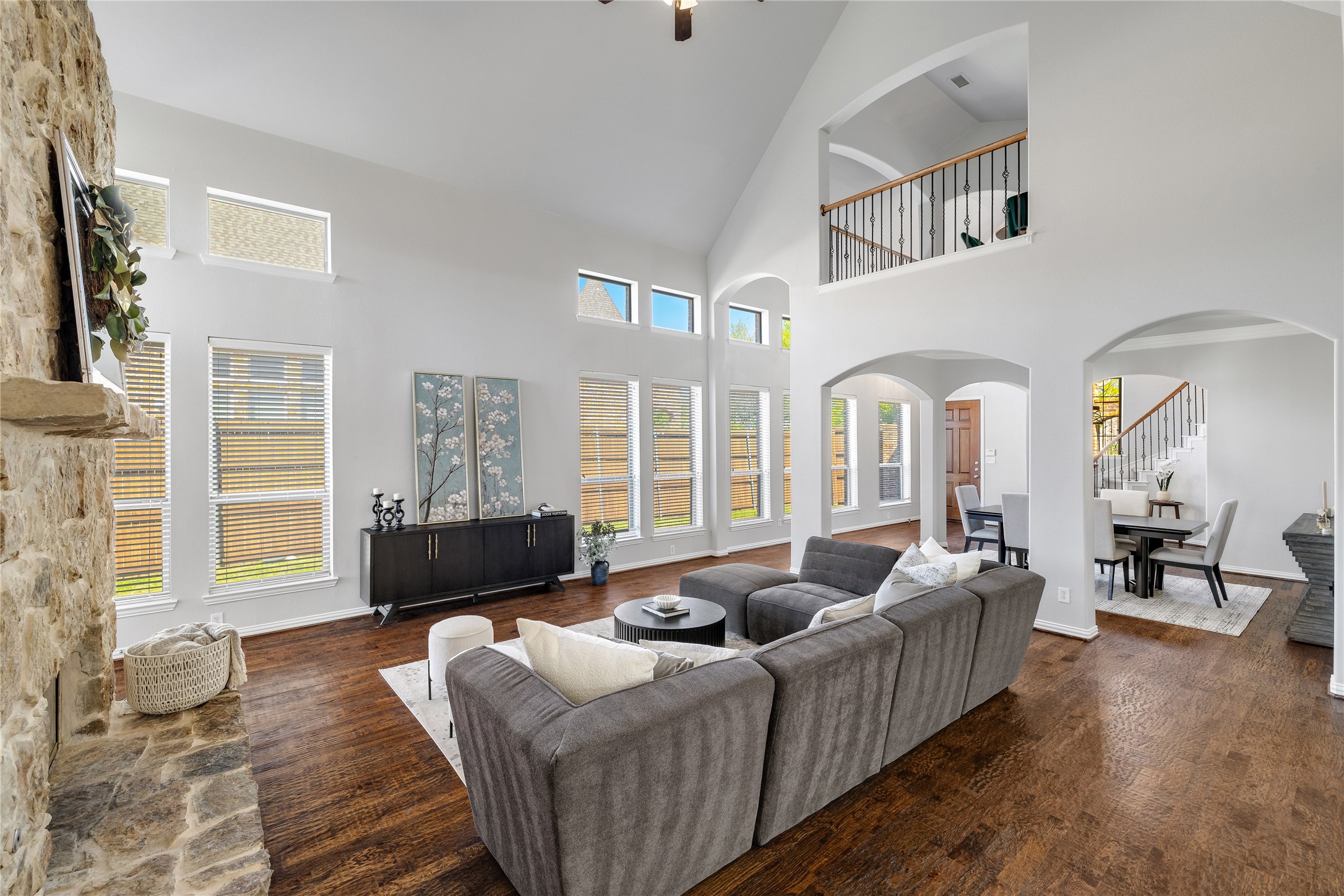 3031 Bainbridge Lane