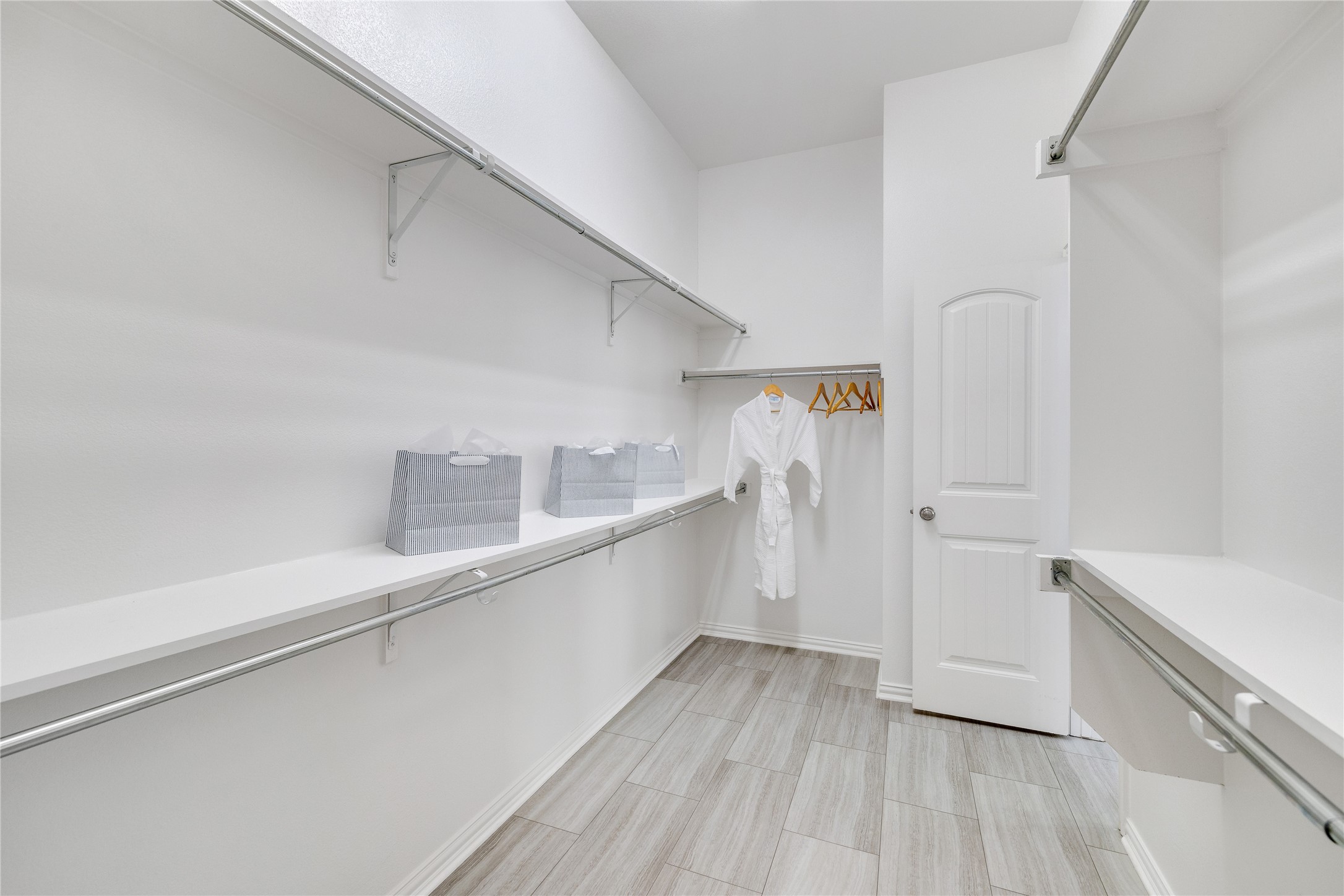 3031 Bainbridge Lane