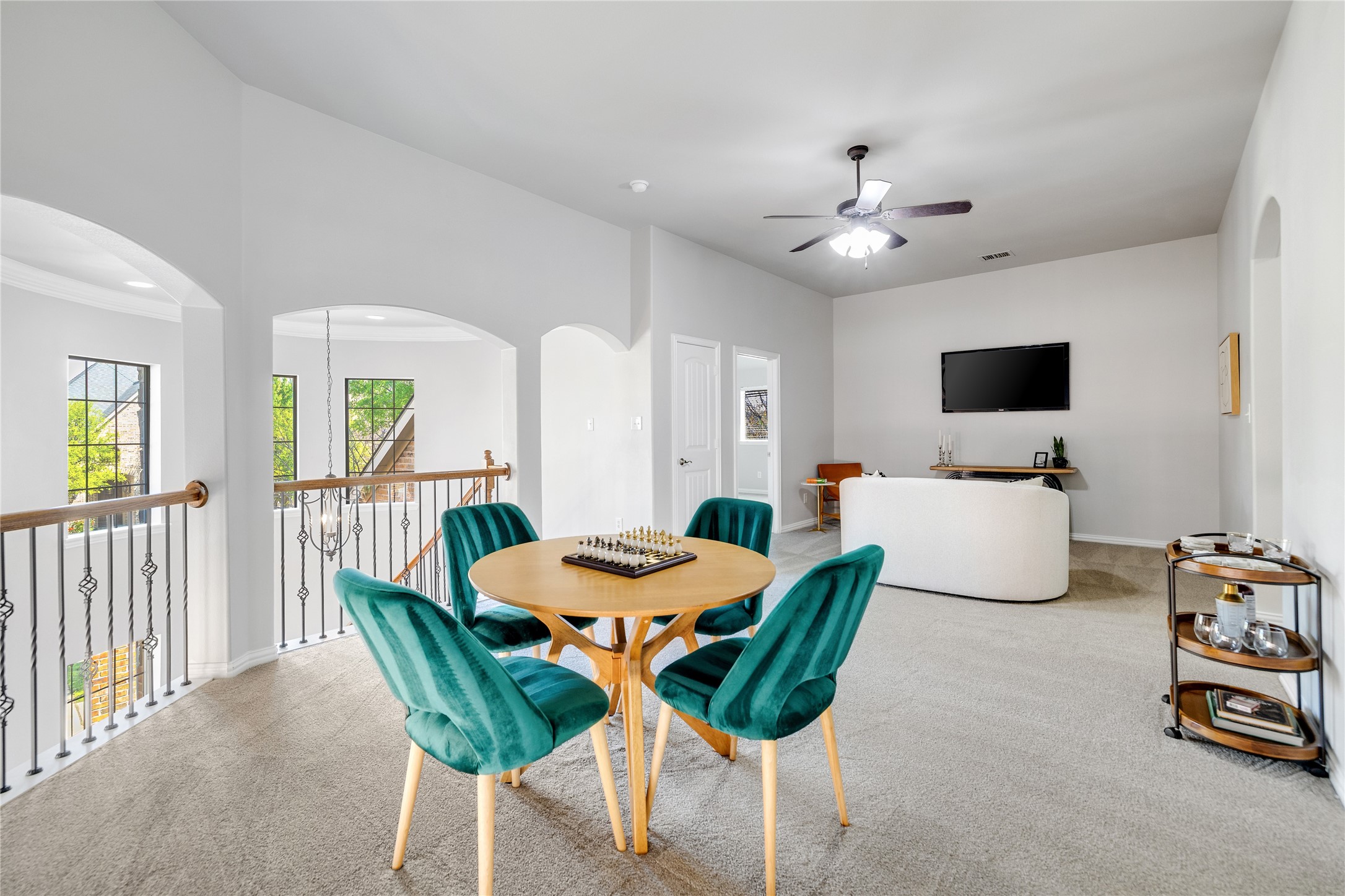 3031 Bainbridge Lane