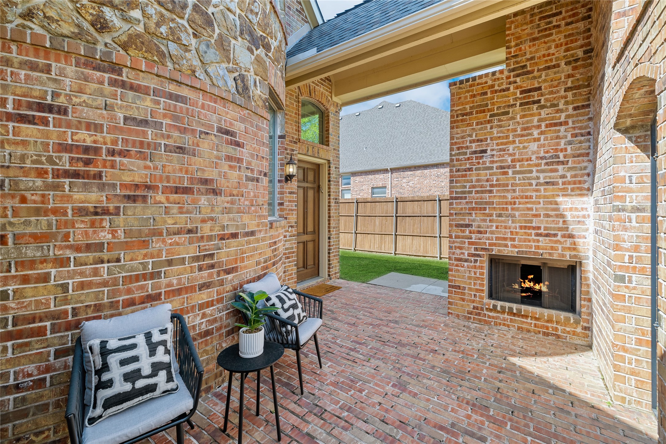 3031 Bainbridge Lane