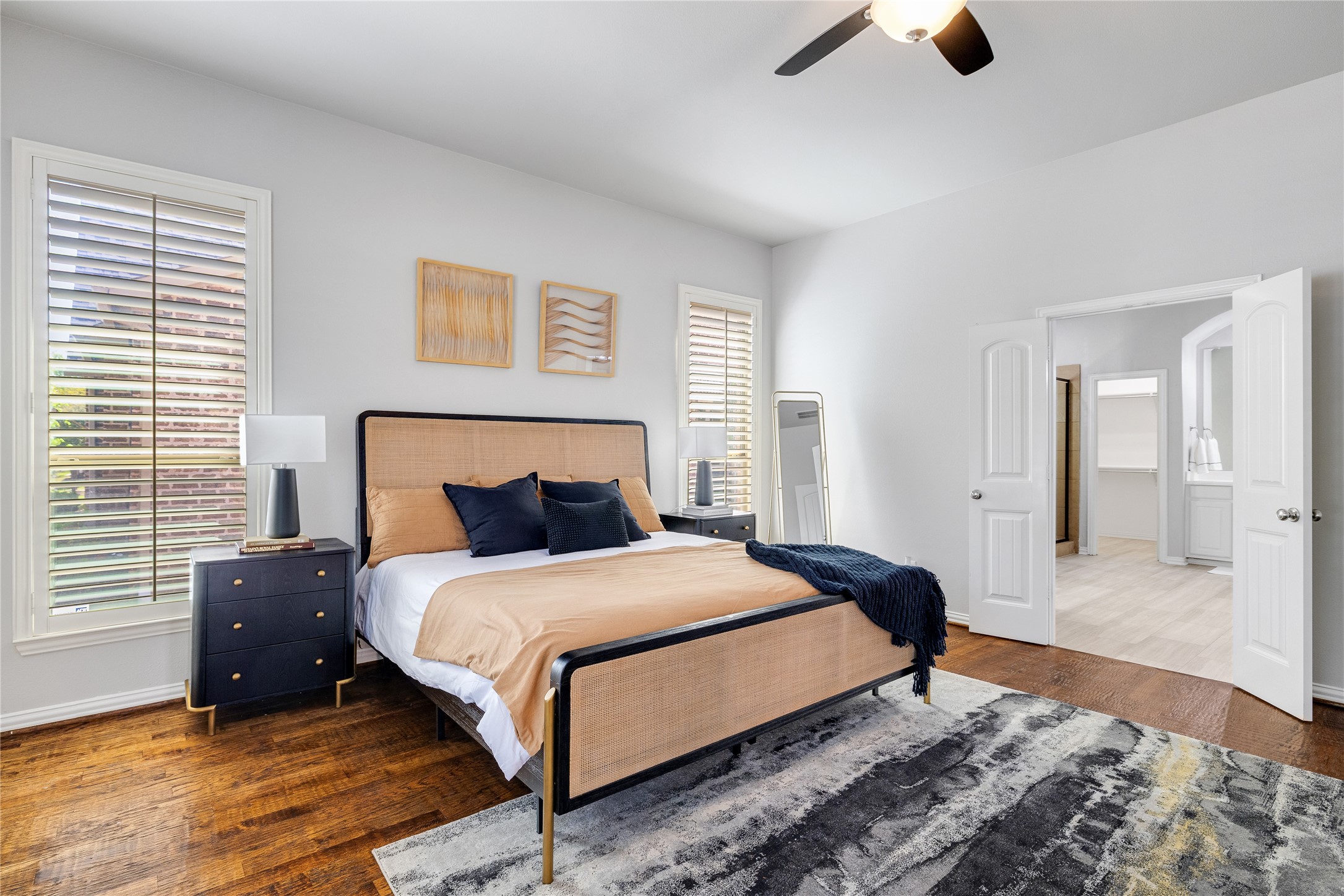 3031 Bainbridge Lane