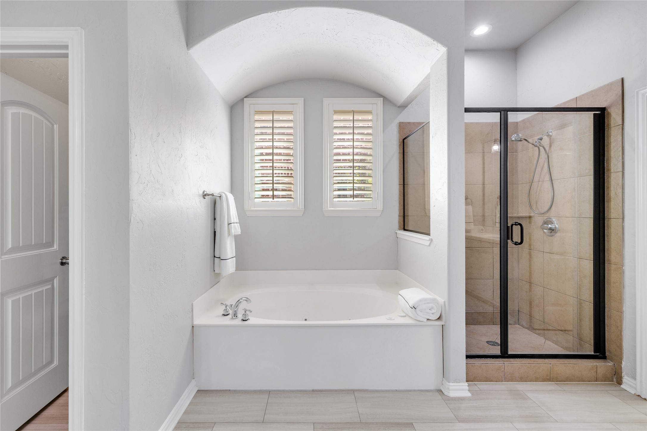 3031 Bainbridge Lane