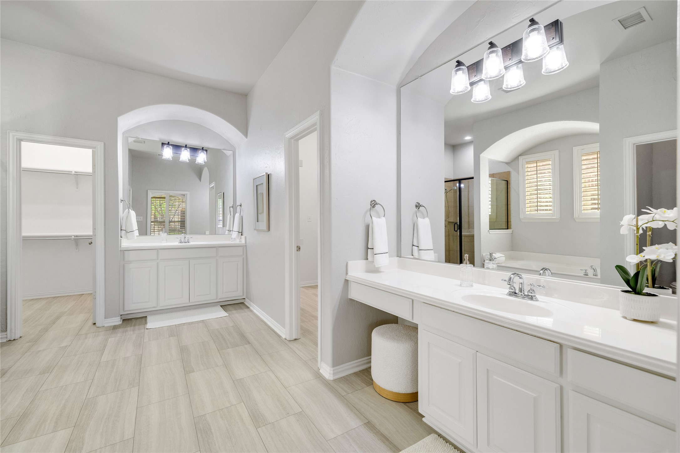 3031 Bainbridge Lane