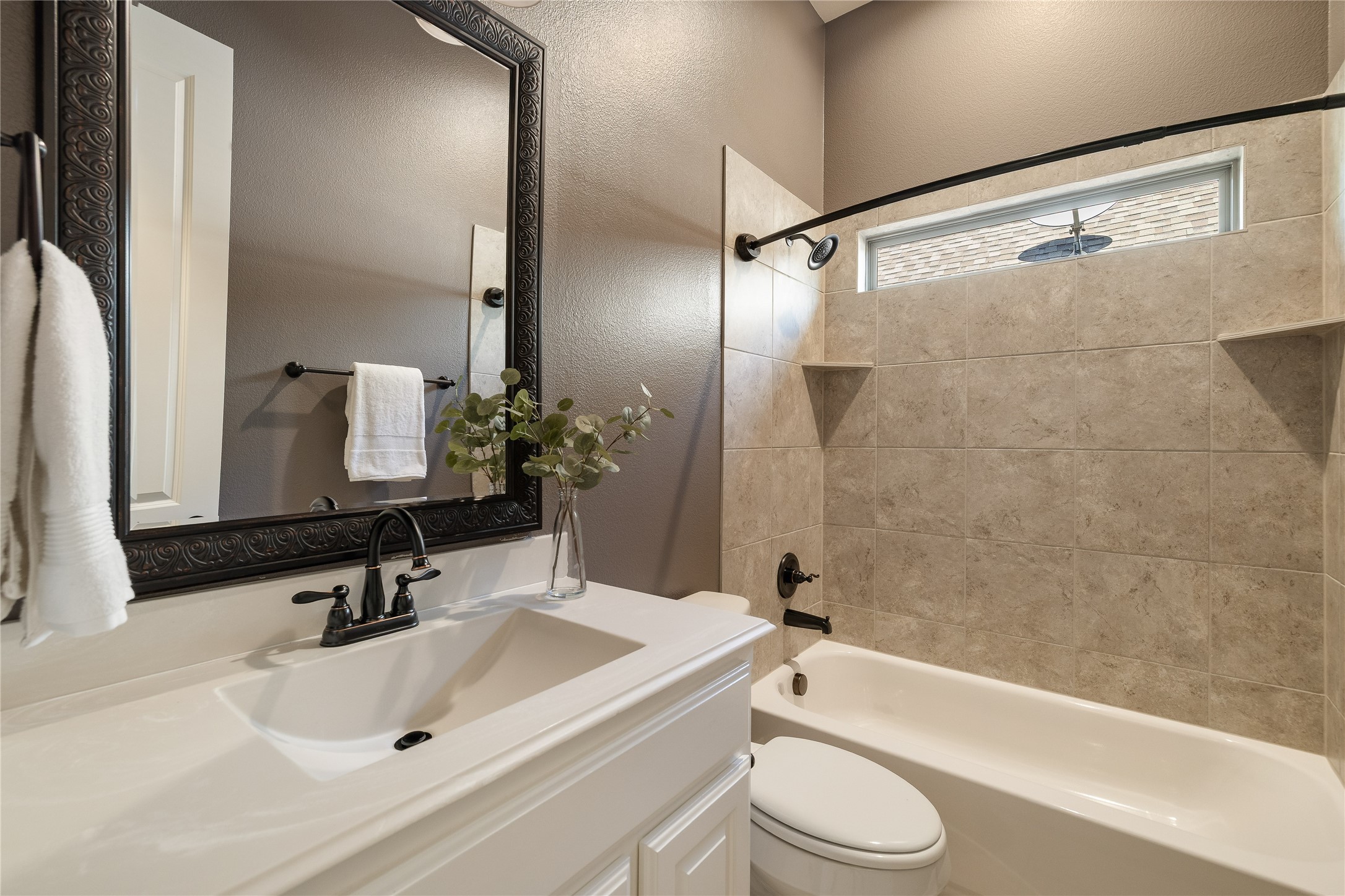 6370 Eden Valley Drive