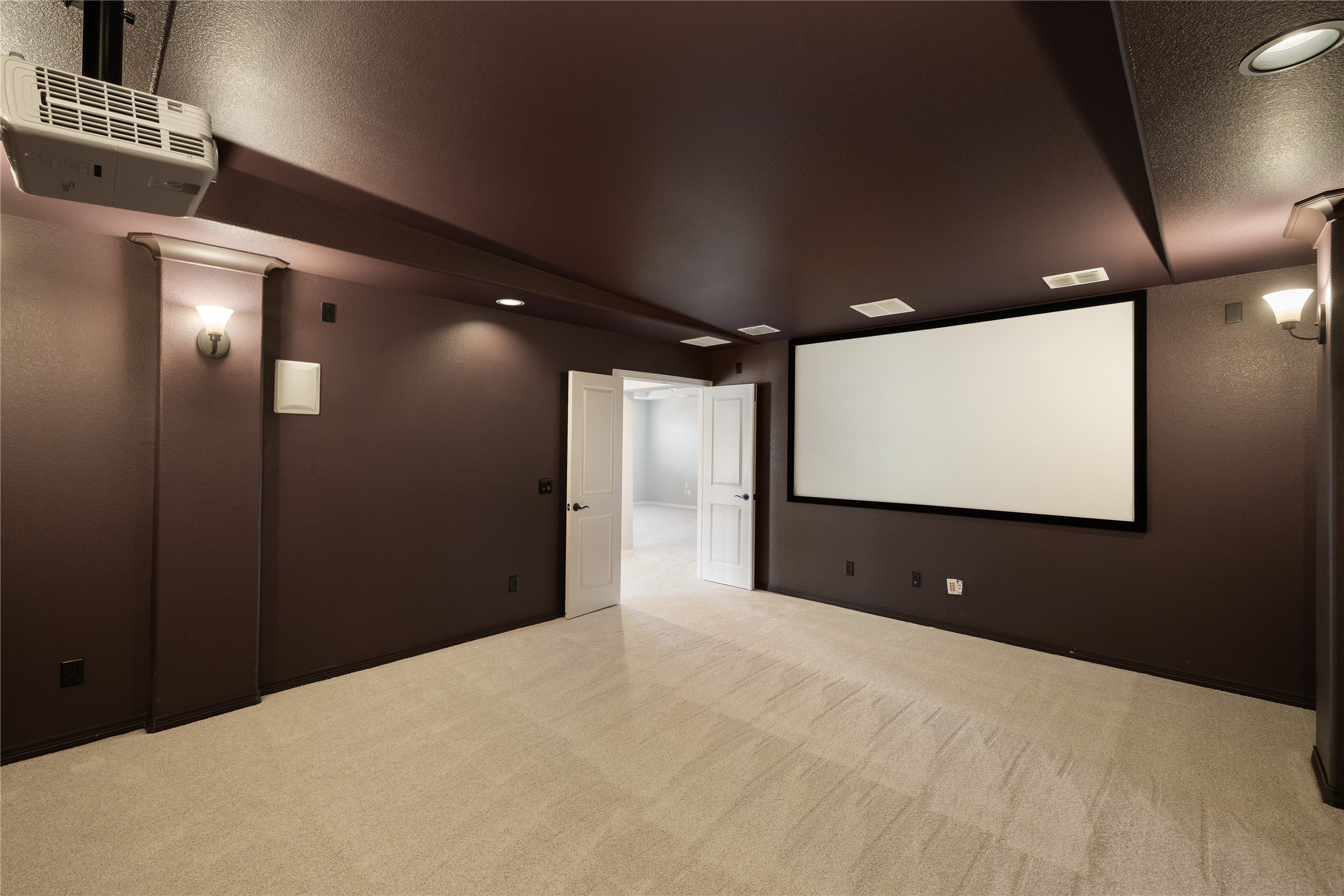 6370 Eden Valley Drive