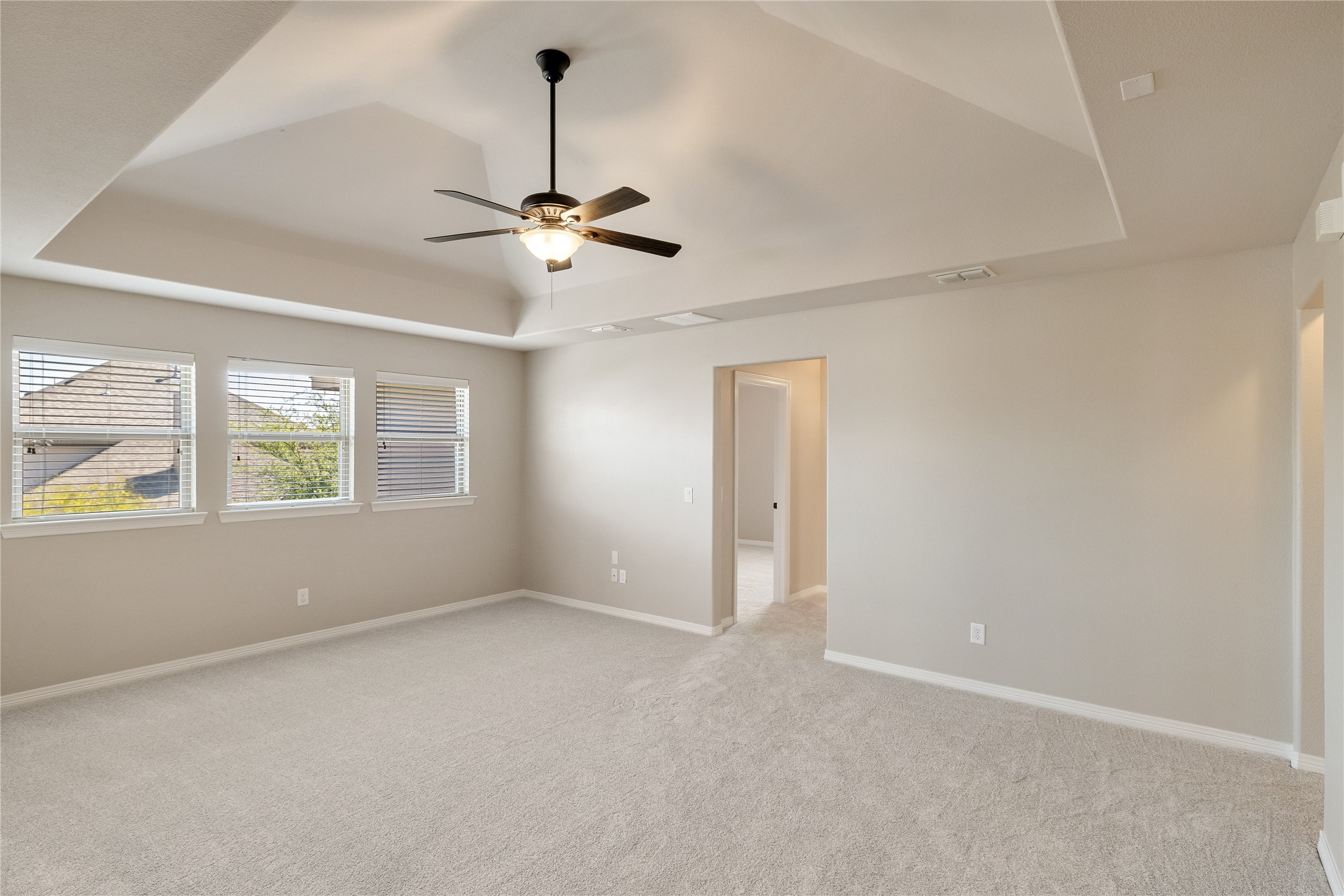 6370 Eden Valley Drive