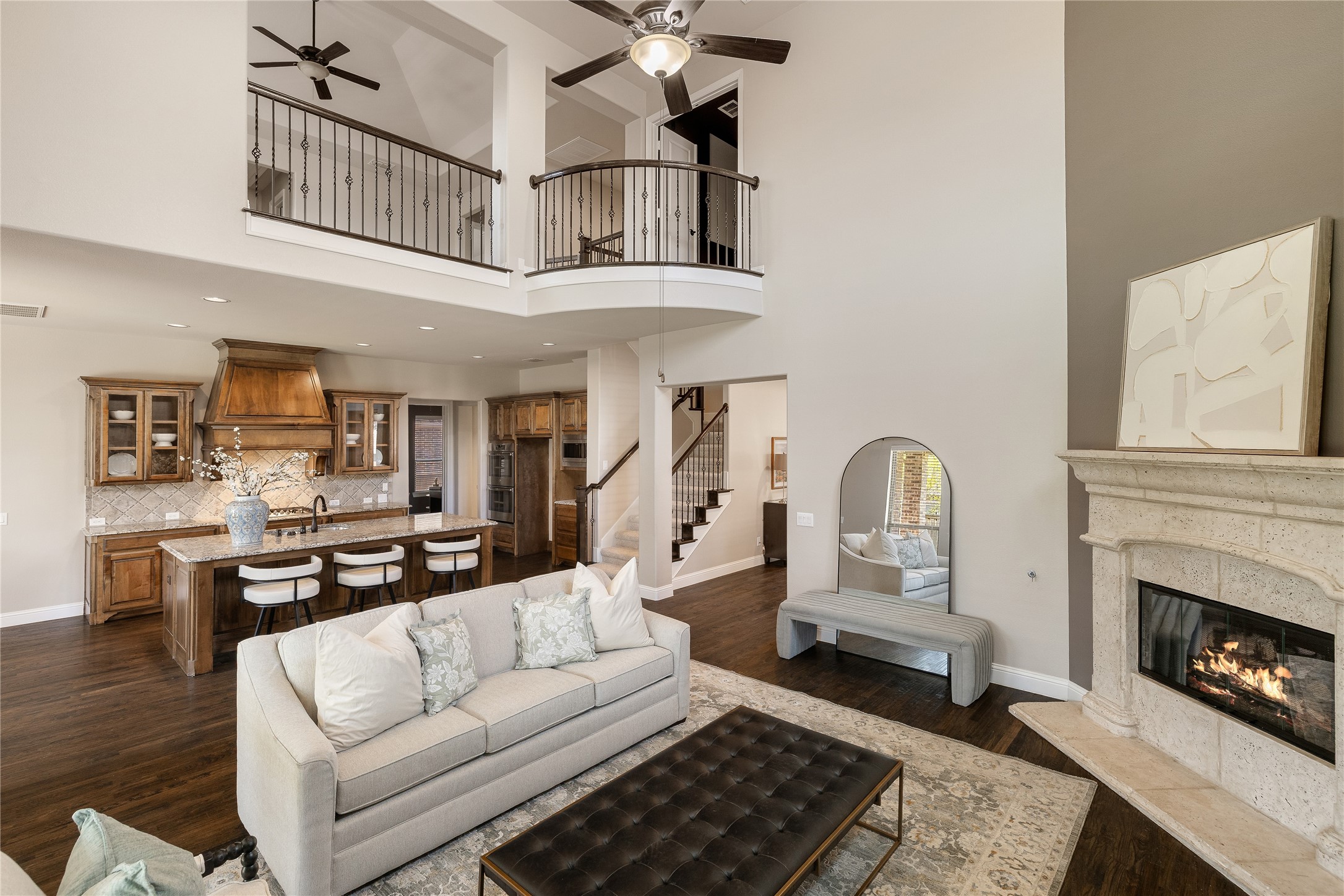 6370 Eden Valley Drive