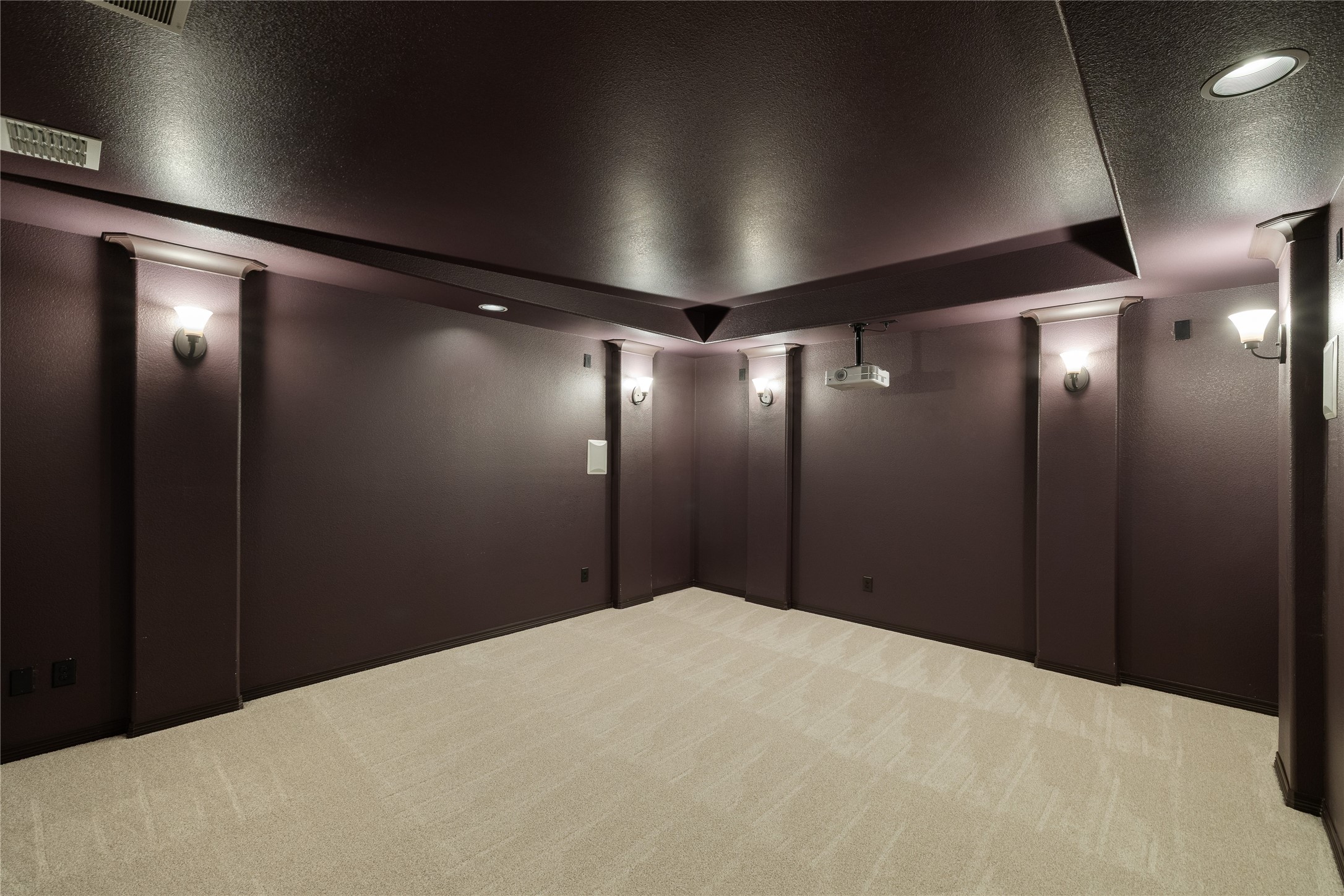 6370 Eden Valley Drive