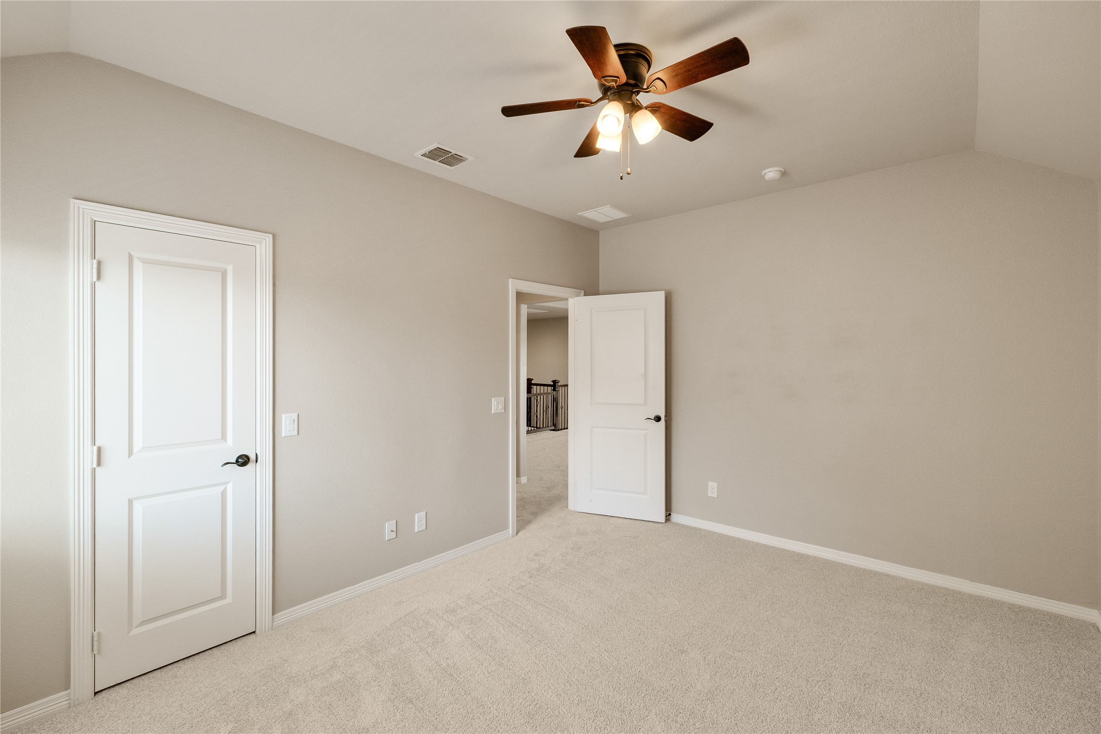 6370 Eden Valley Drive