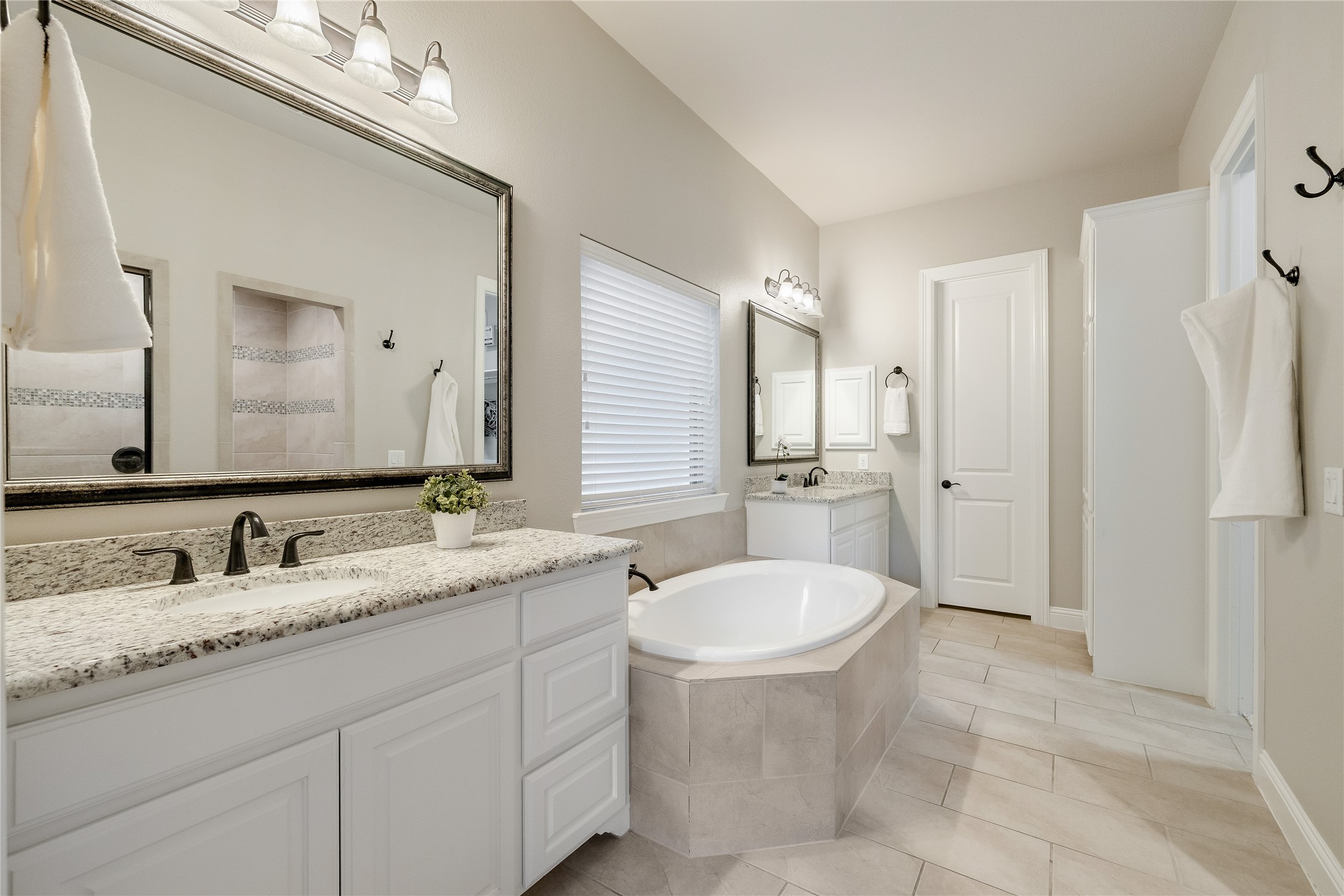 6370 Eden Valley Drive