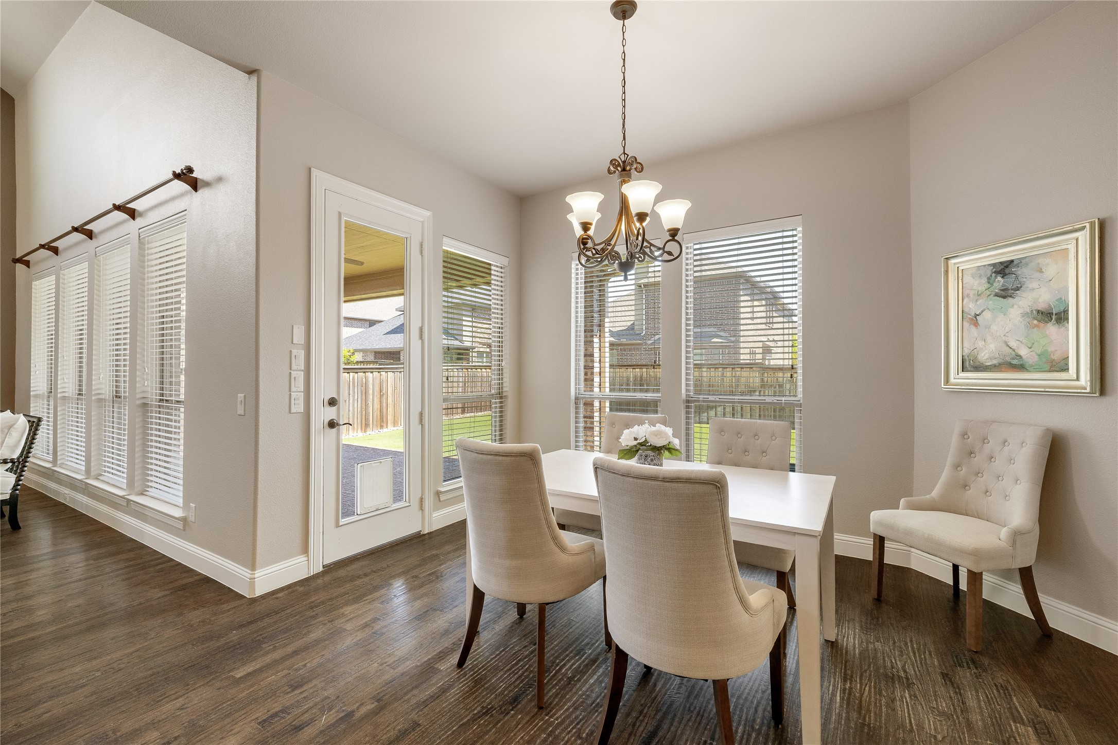 6370 Eden Valley Drive