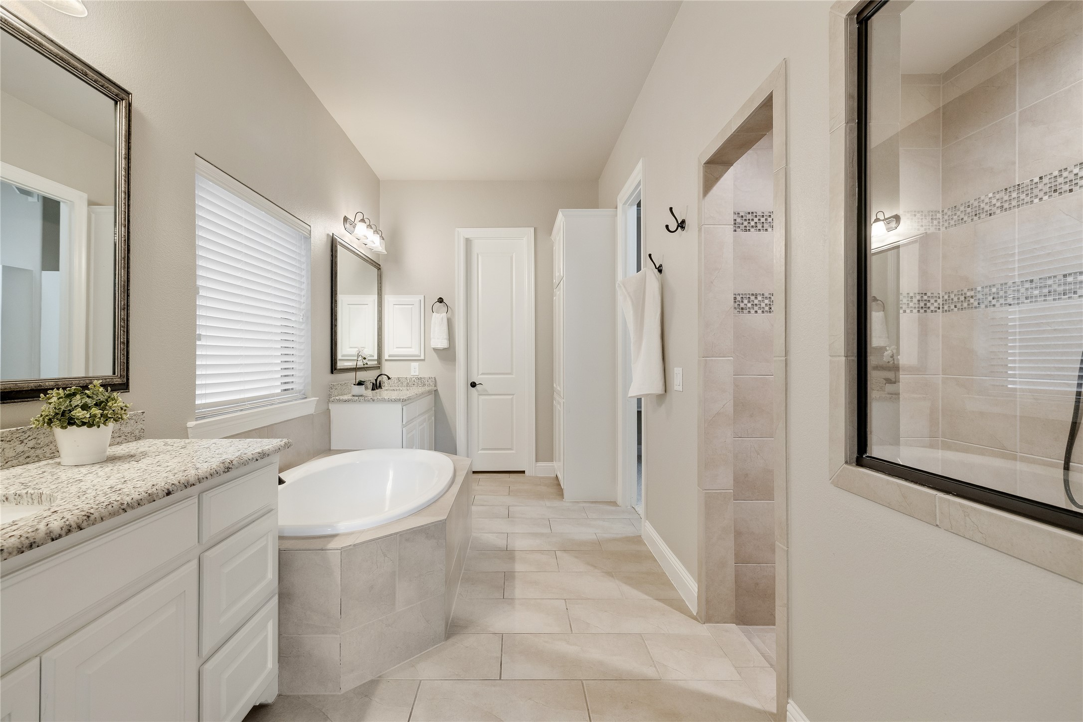 6370 Eden Valley Drive