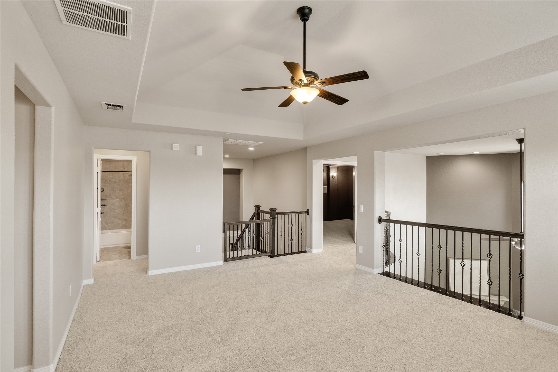 6370 Eden Valley Drive