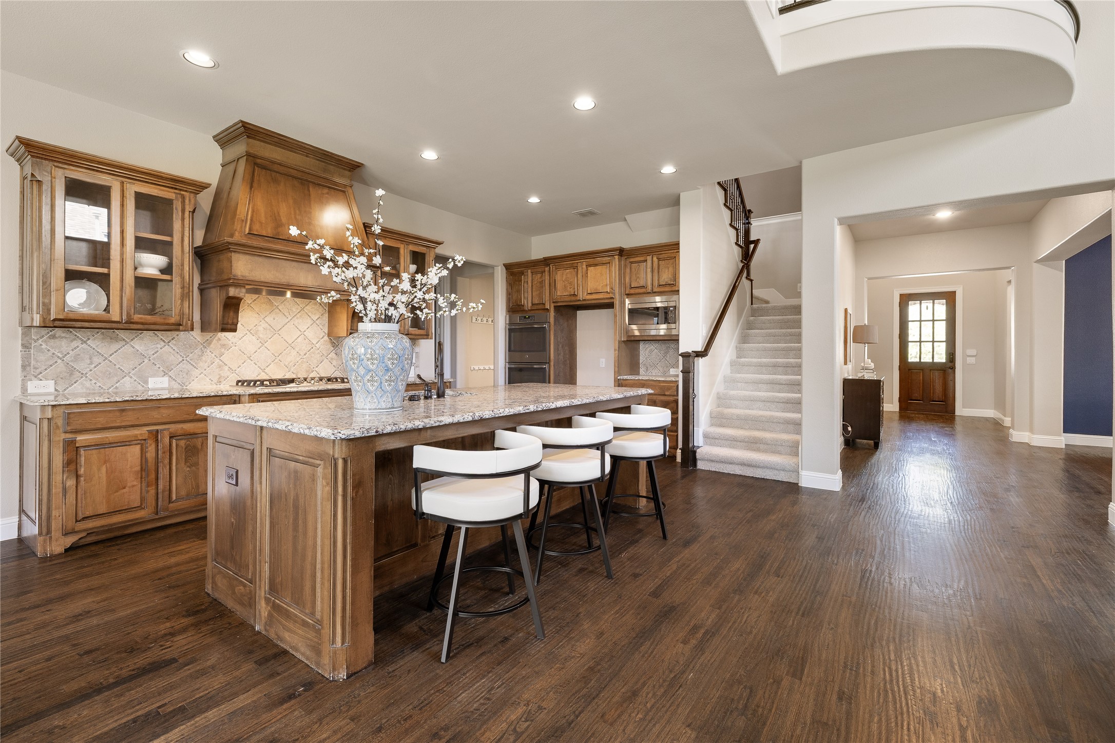 6370 Eden Valley Drive