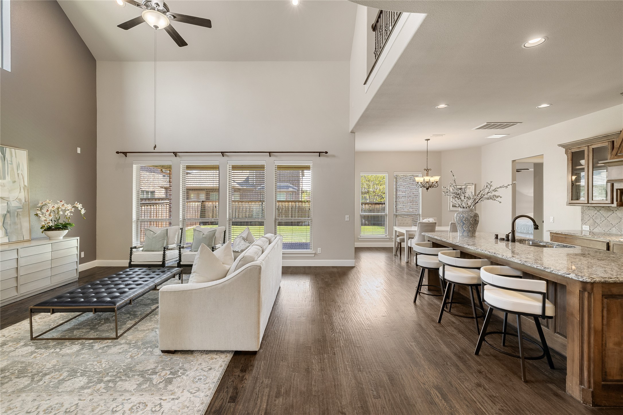 6370 Eden Valley Drive