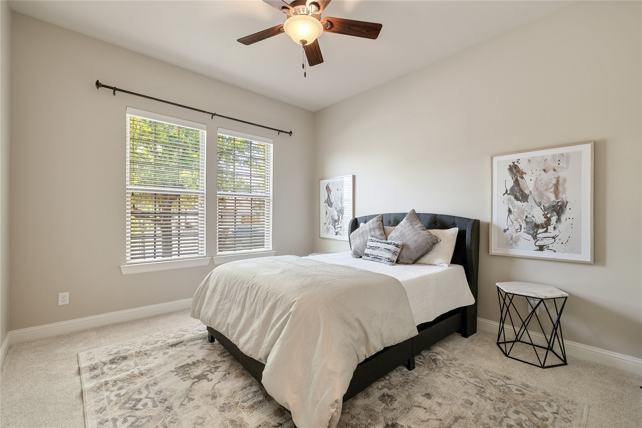 6370 Eden Valley Drive