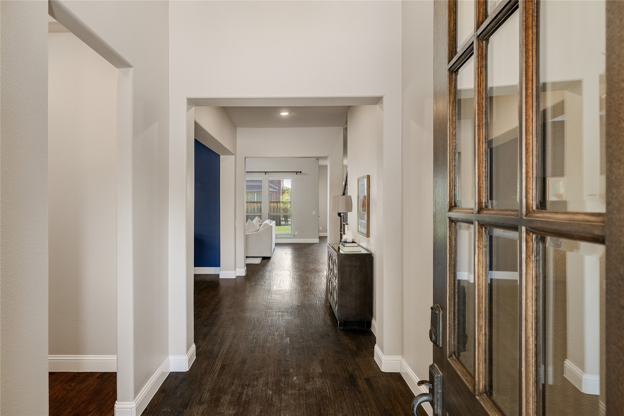 6370 Eden Valley Drive