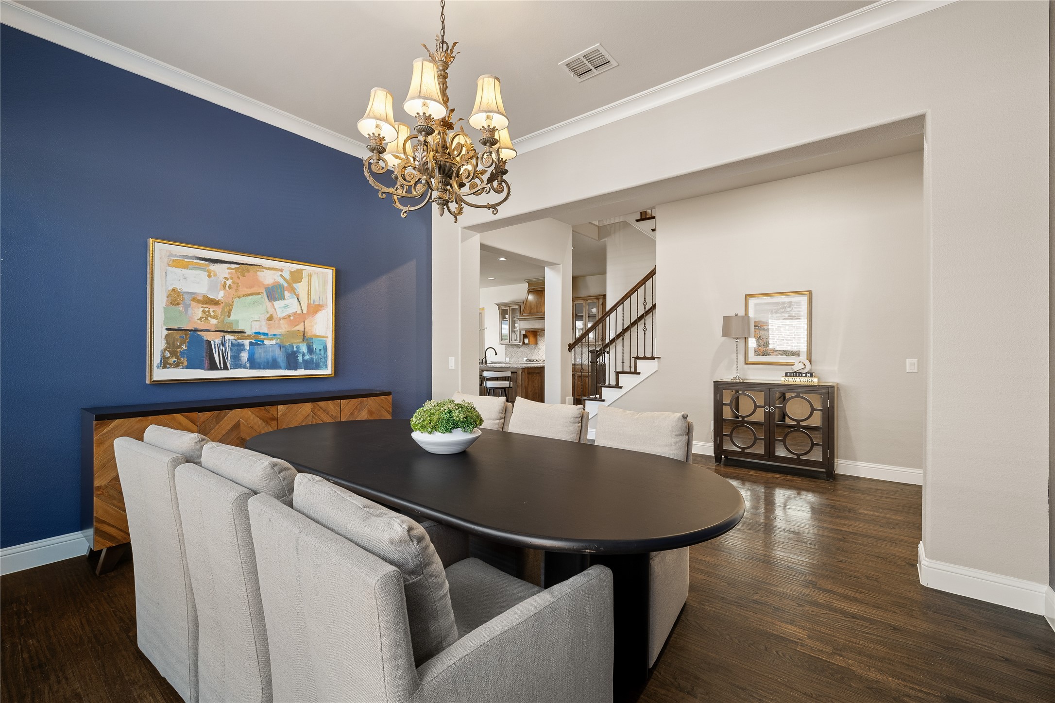 6370 Eden Valley Drive