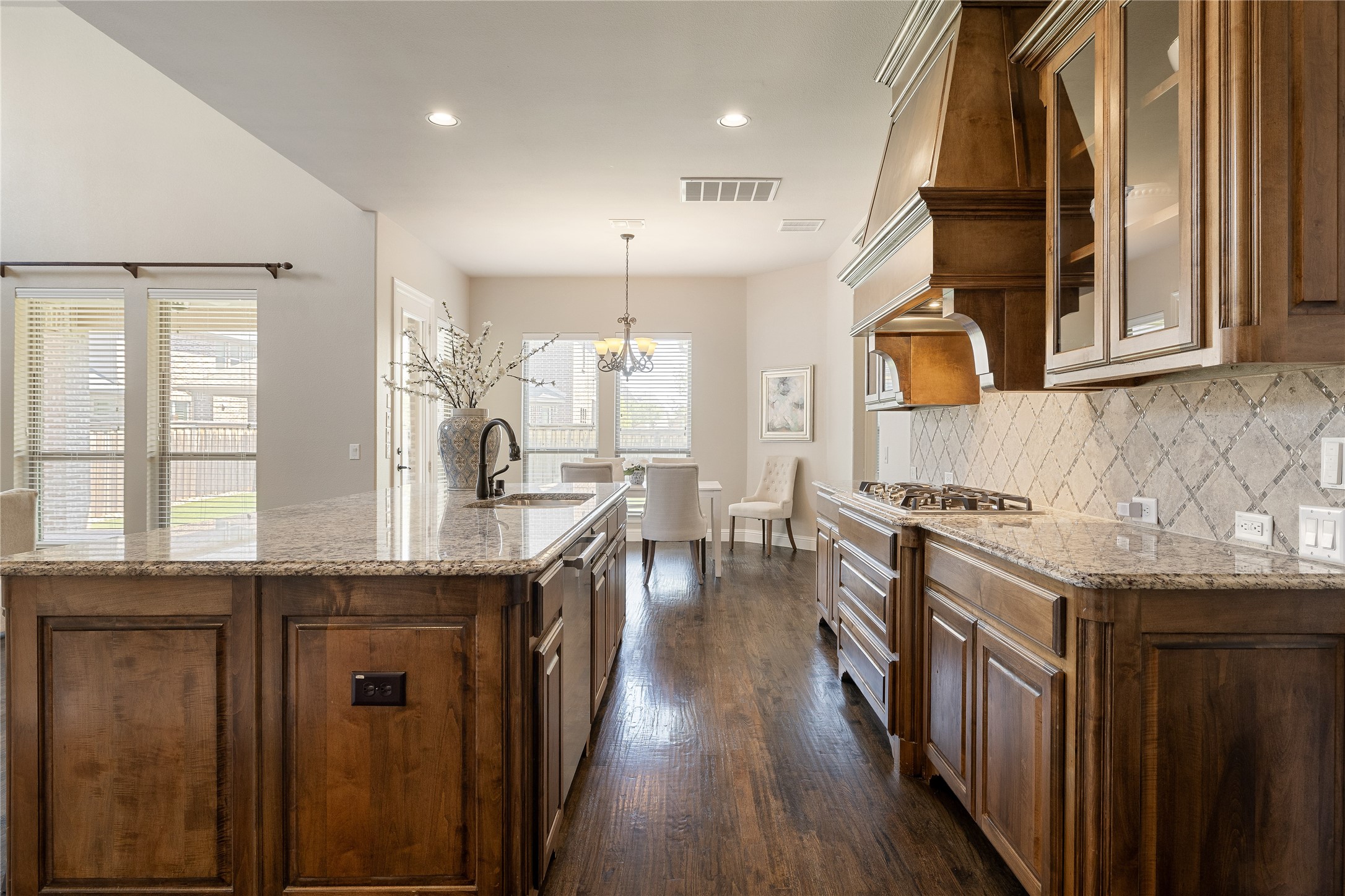 6370 Eden Valley Drive