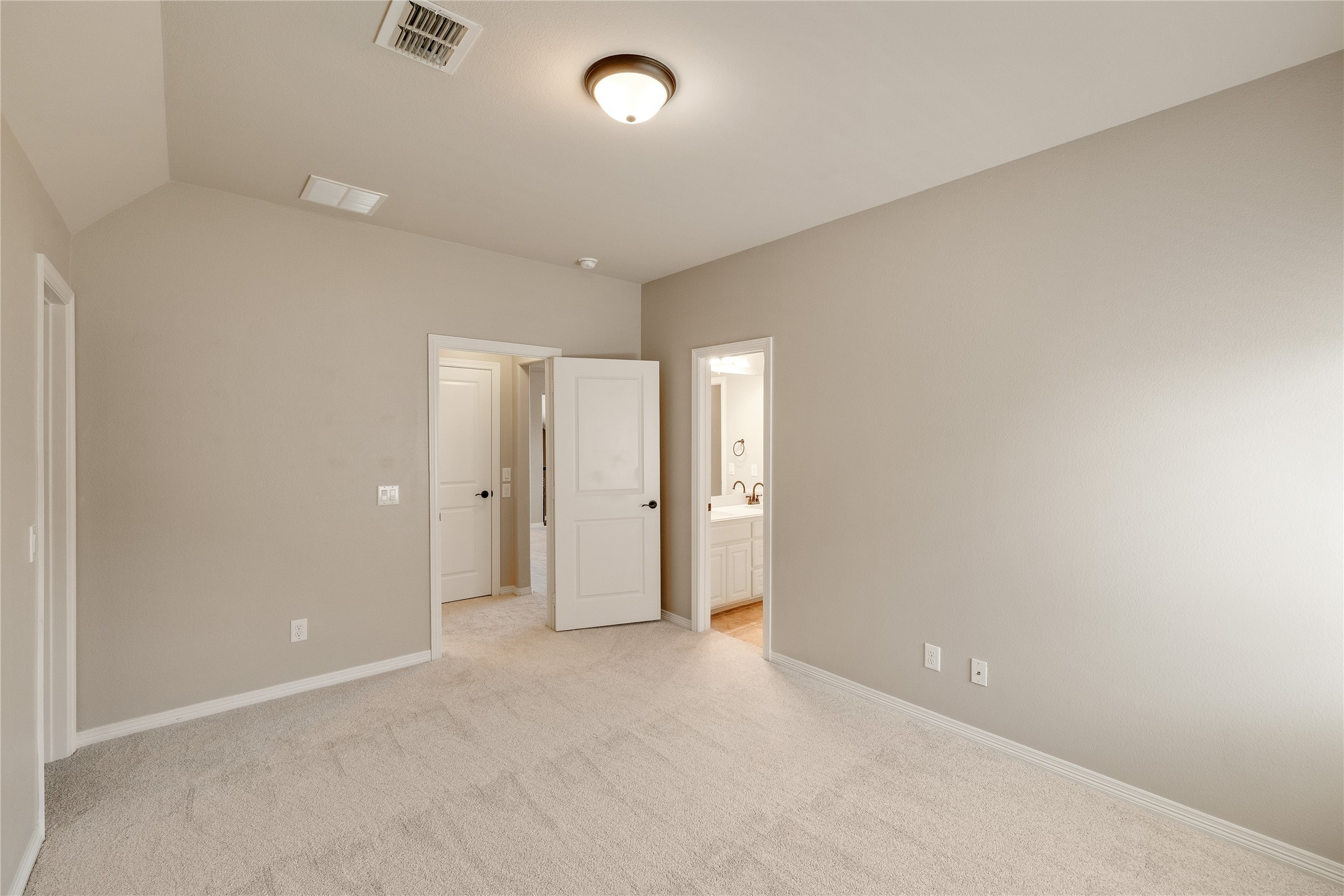 6370 Eden Valley Drive