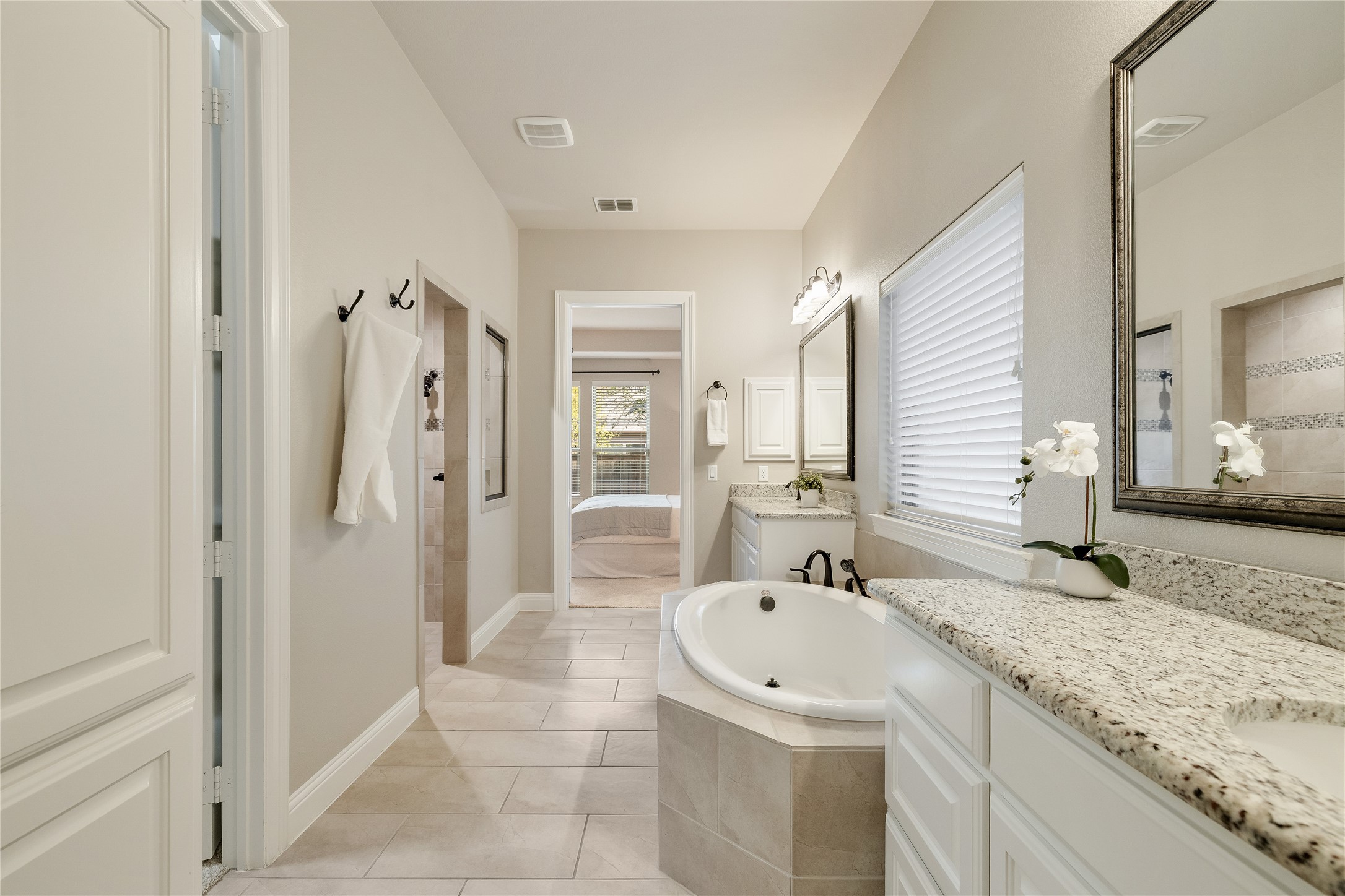 6370 Eden Valley Drive