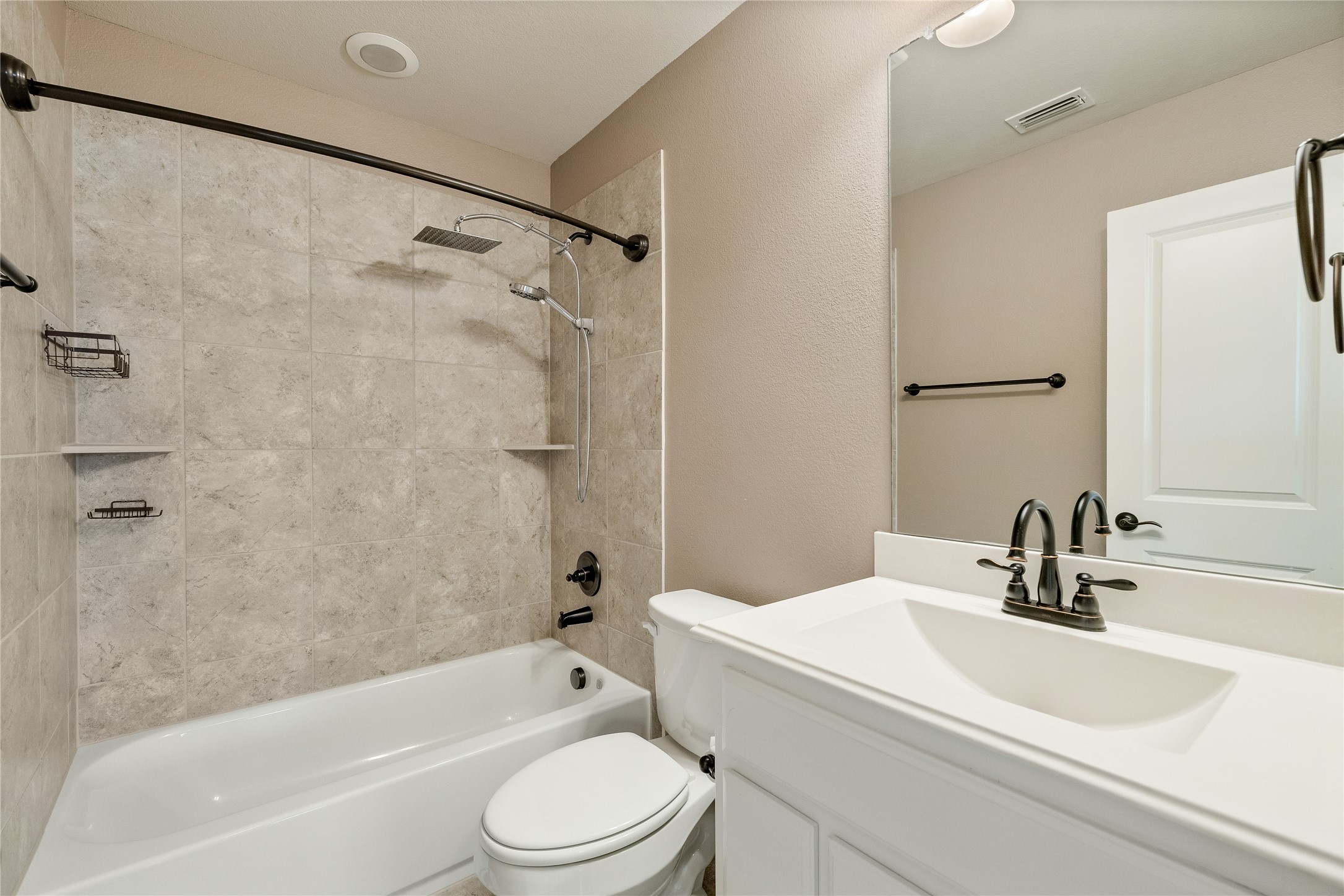 6370 Eden Valley Drive