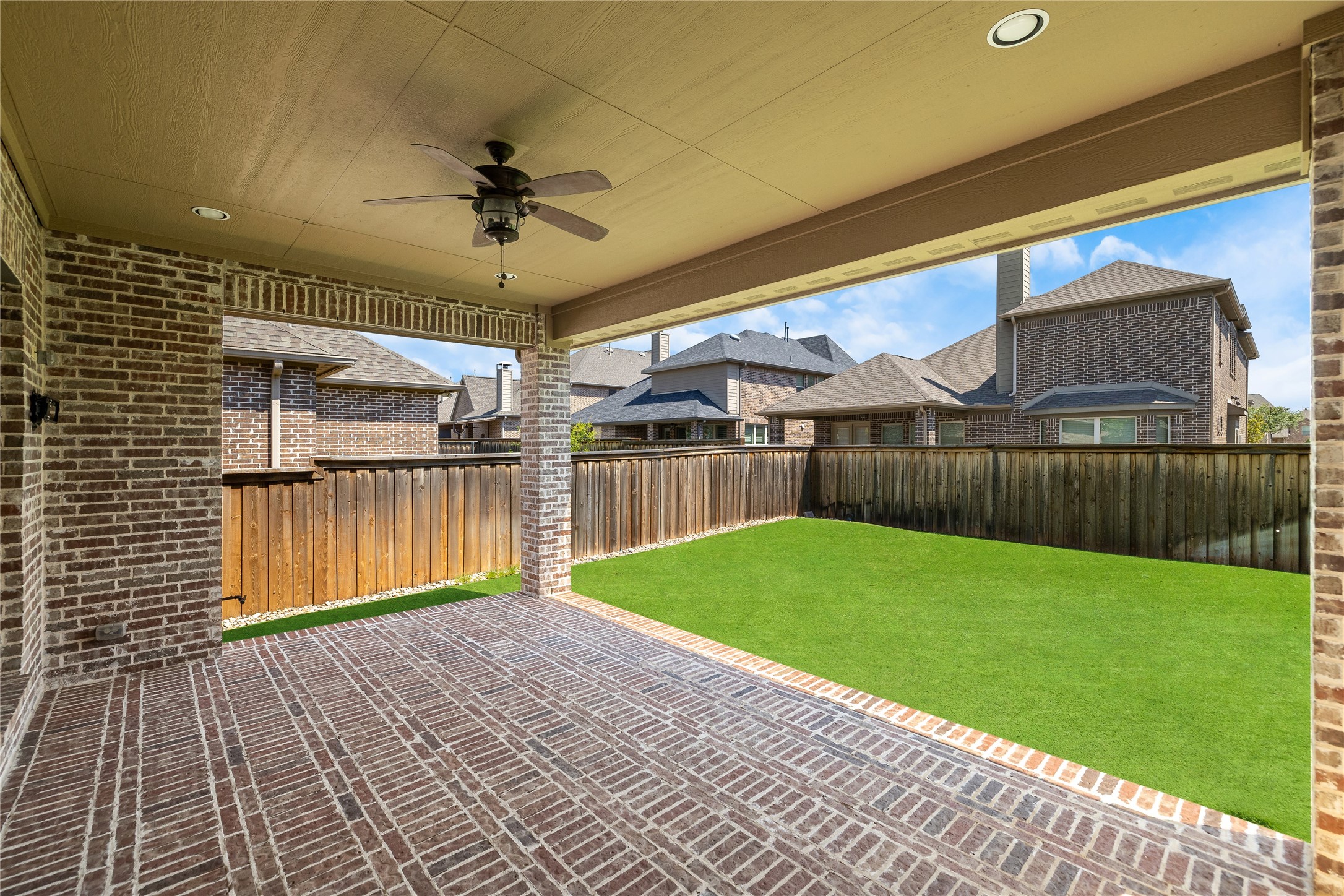 6370 Eden Valley Drive