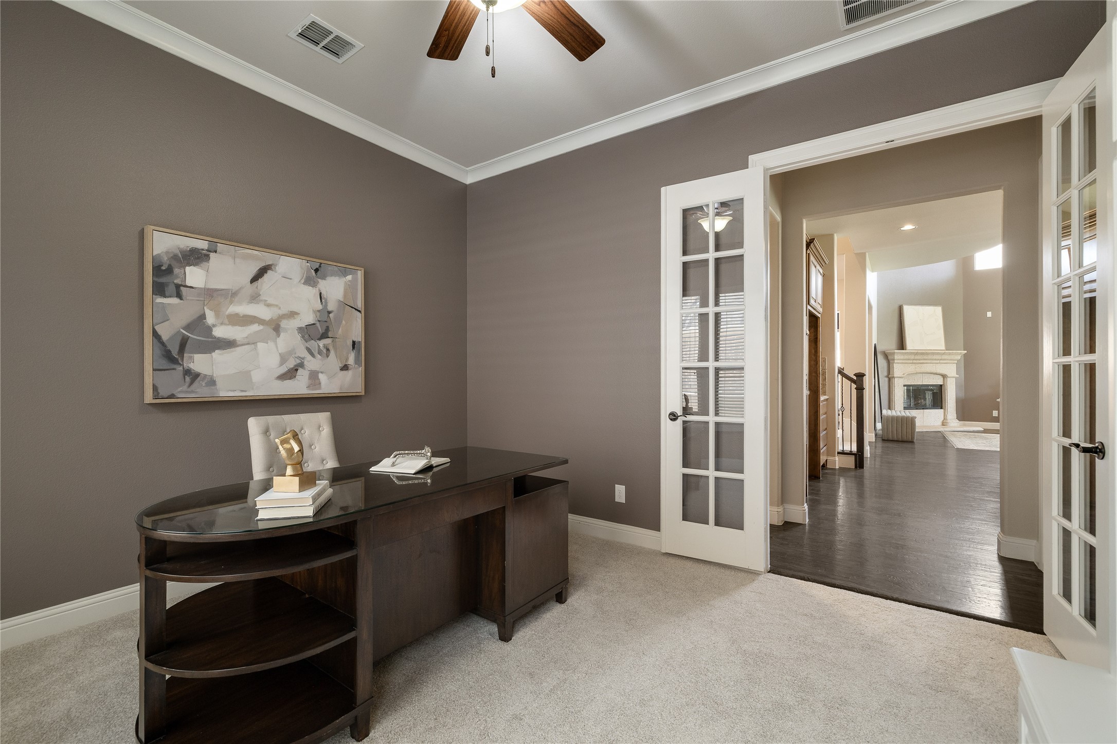 6370 Eden Valley Drive