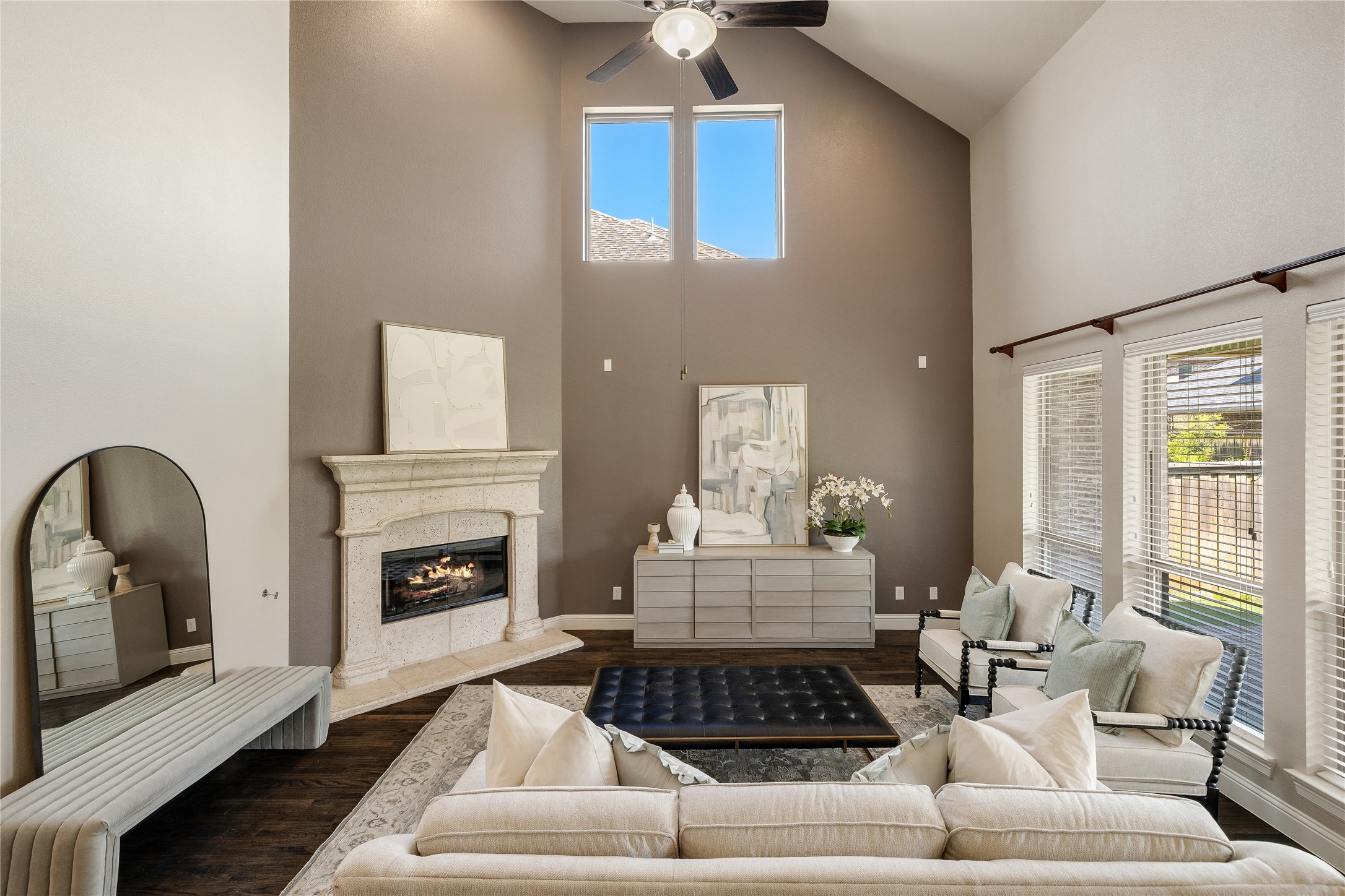 6370 Eden Valley Drive