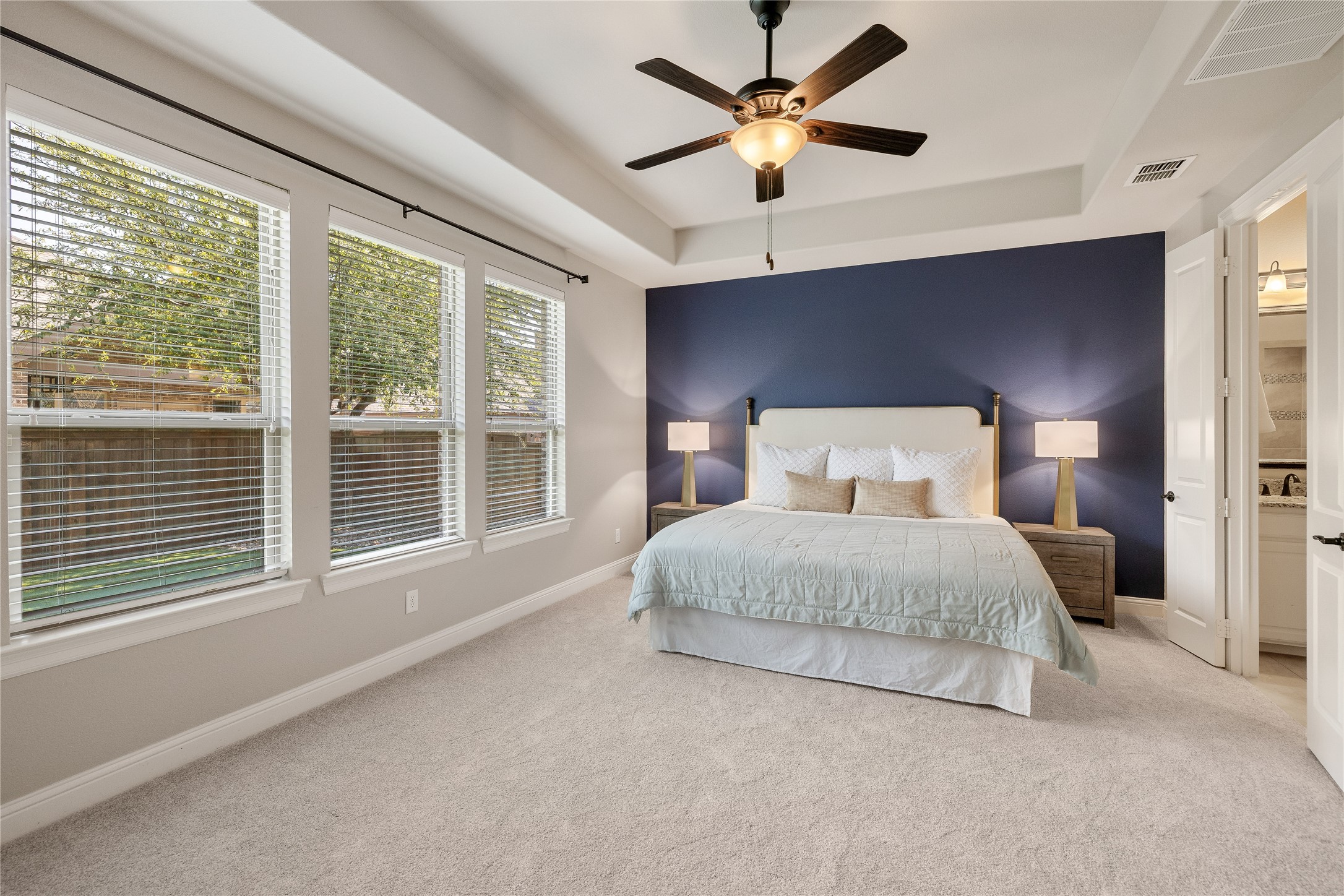 6370 Eden Valley Drive